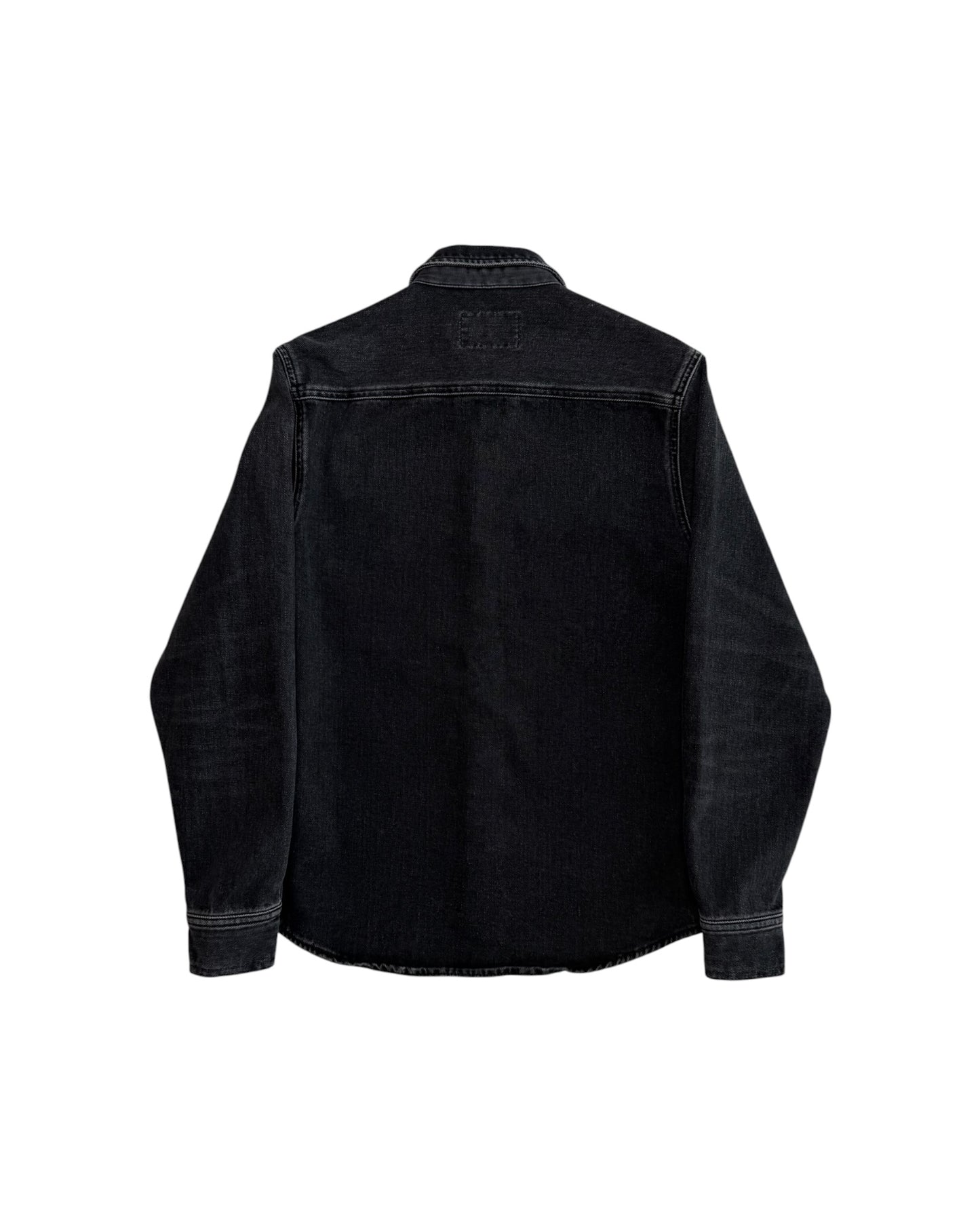 Carhartt WIP Salinac Shirt Jac Jacket (S)