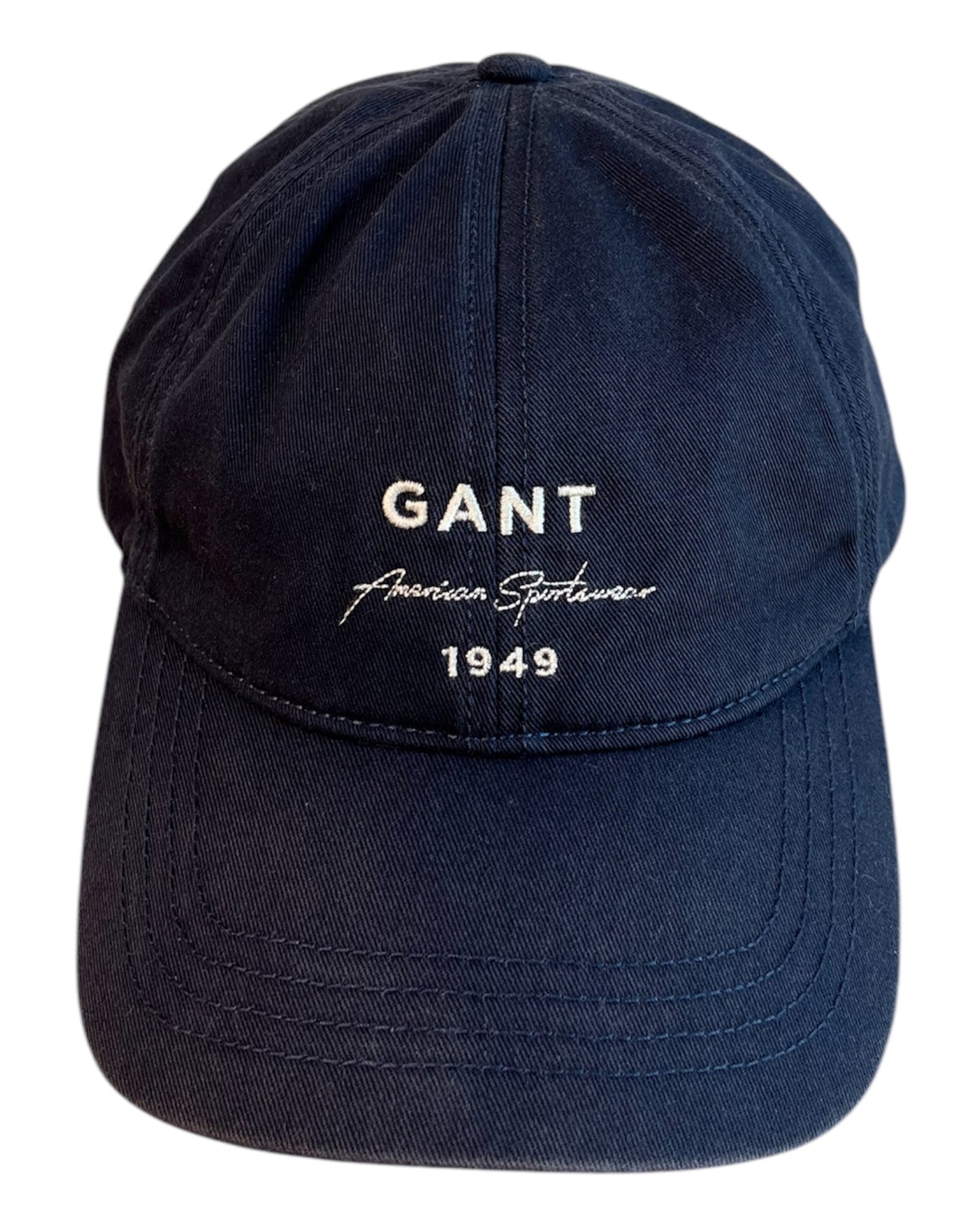 Gant Cap
