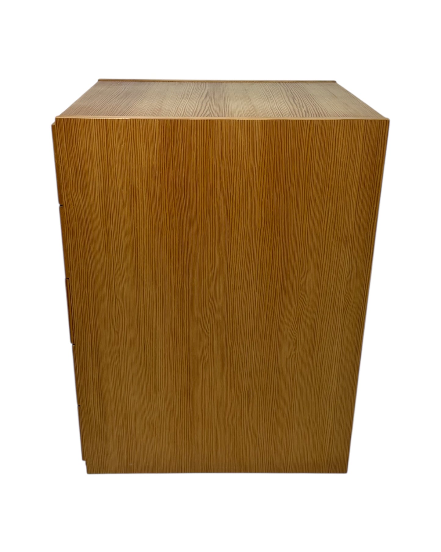 Lundia Dresser