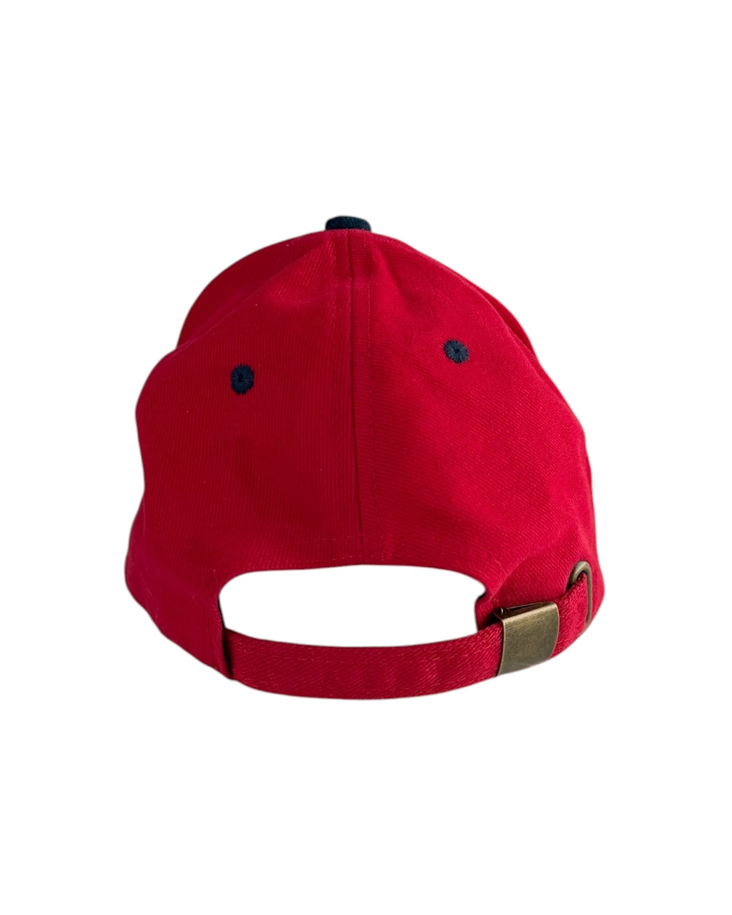 Atlantis Football Club Cap