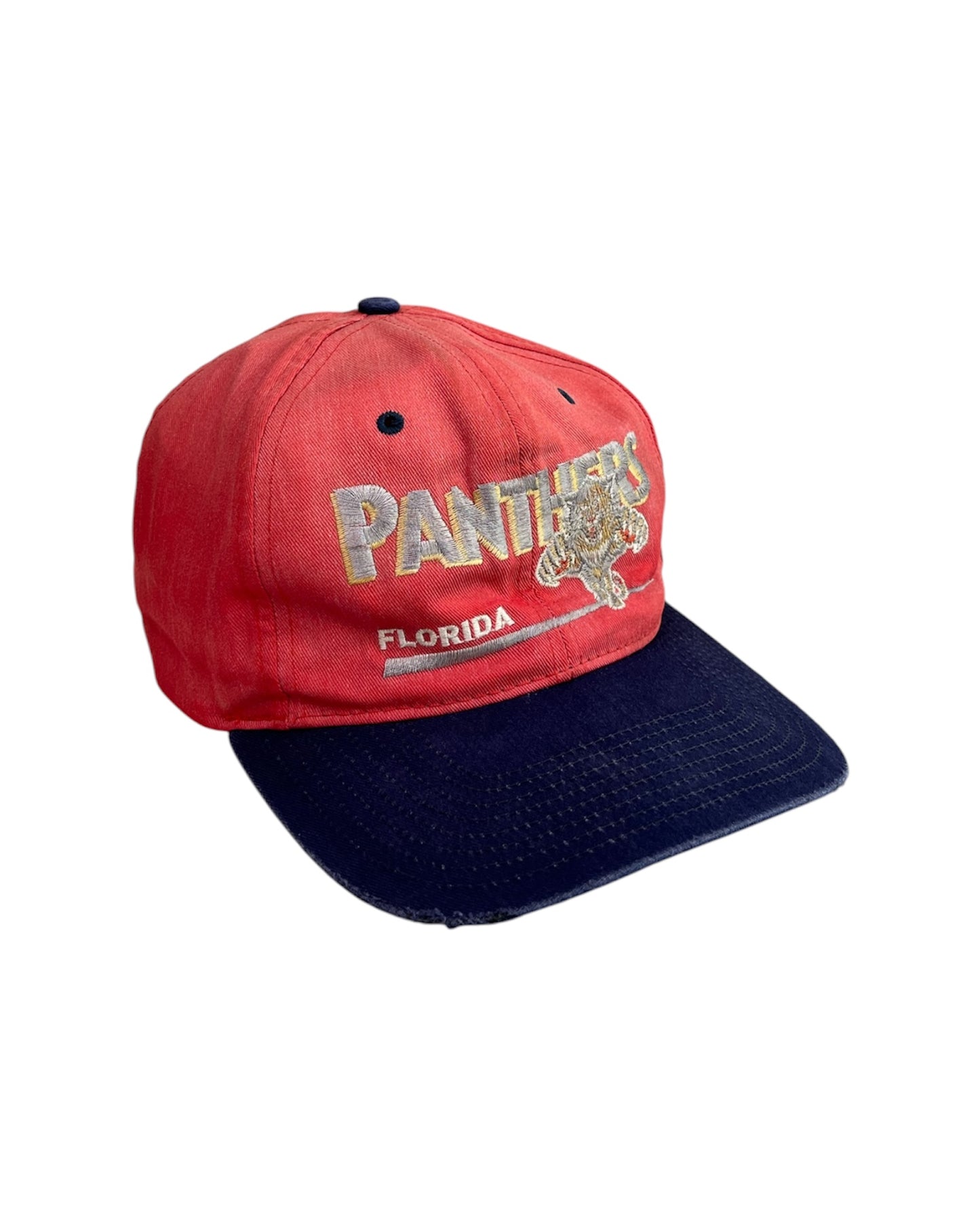Florida Panters Cap
