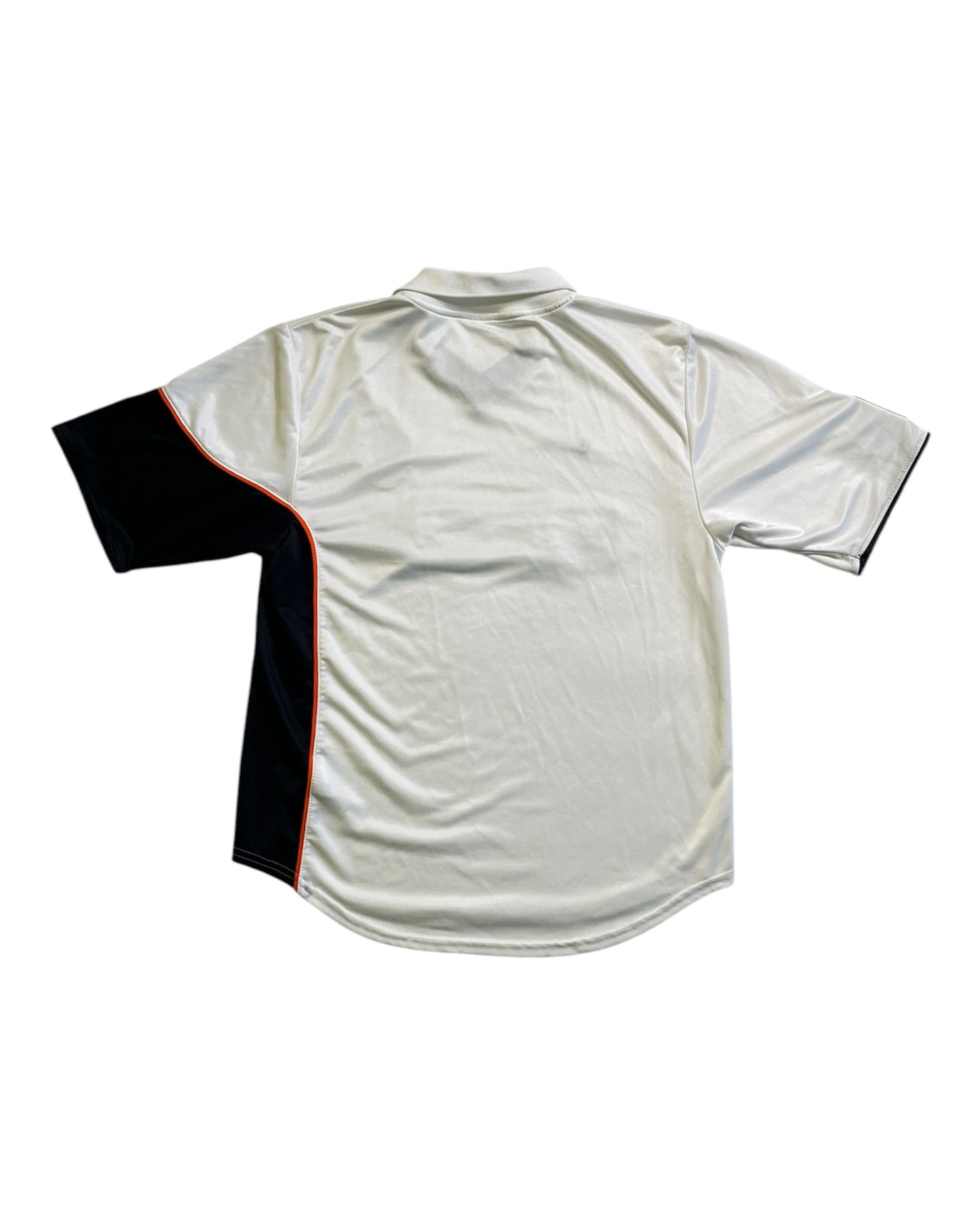 Nike Valencia C.F. Shirt