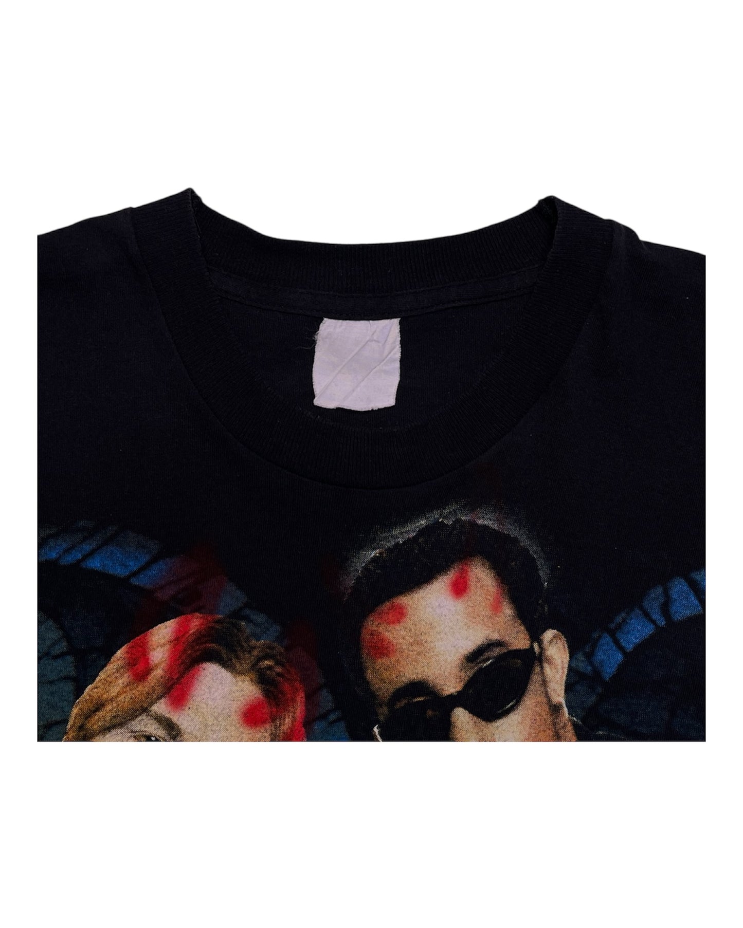 Backstreet Boys T-Shirt (L)