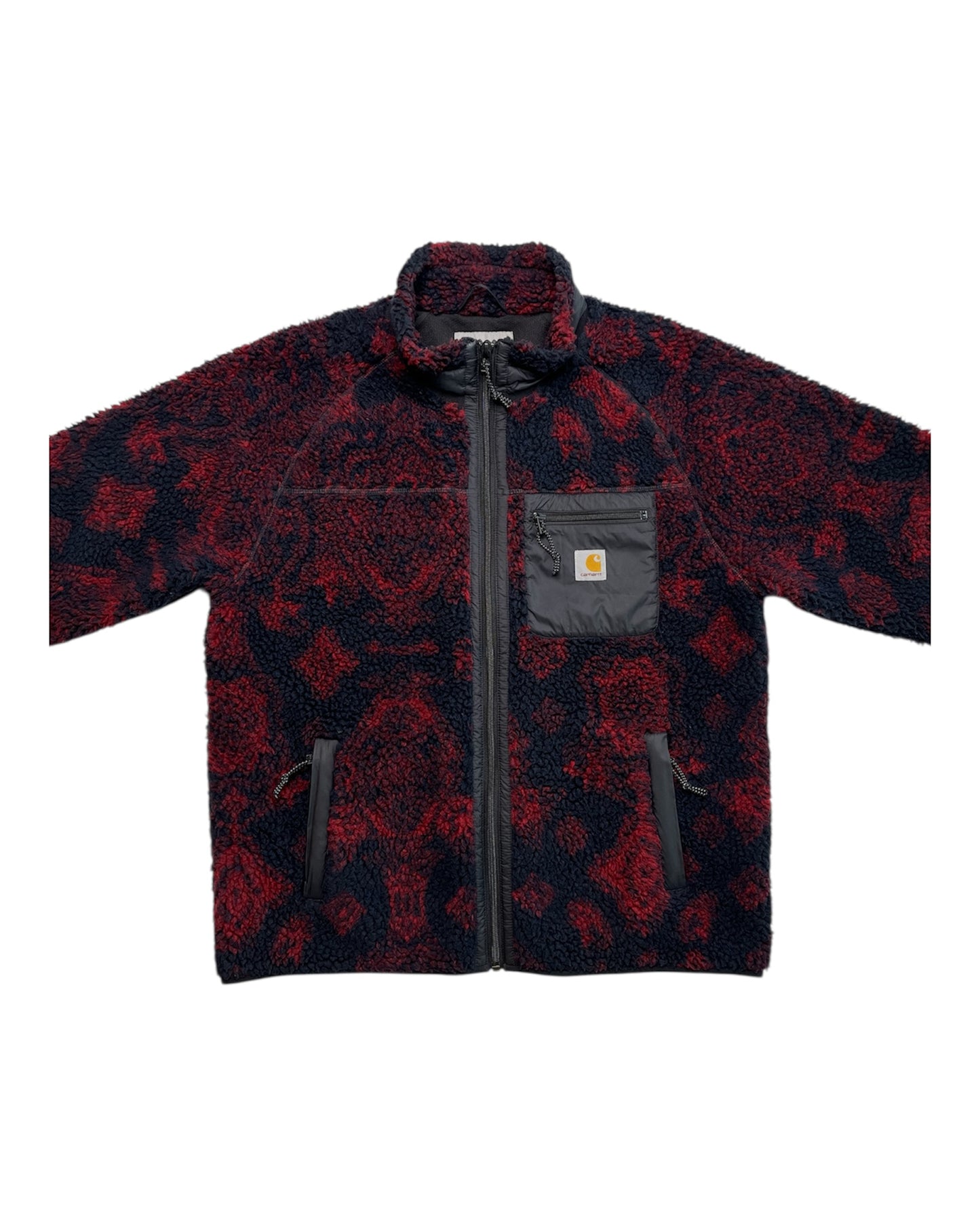 Carhartt Prentis Liner Jacket (L)