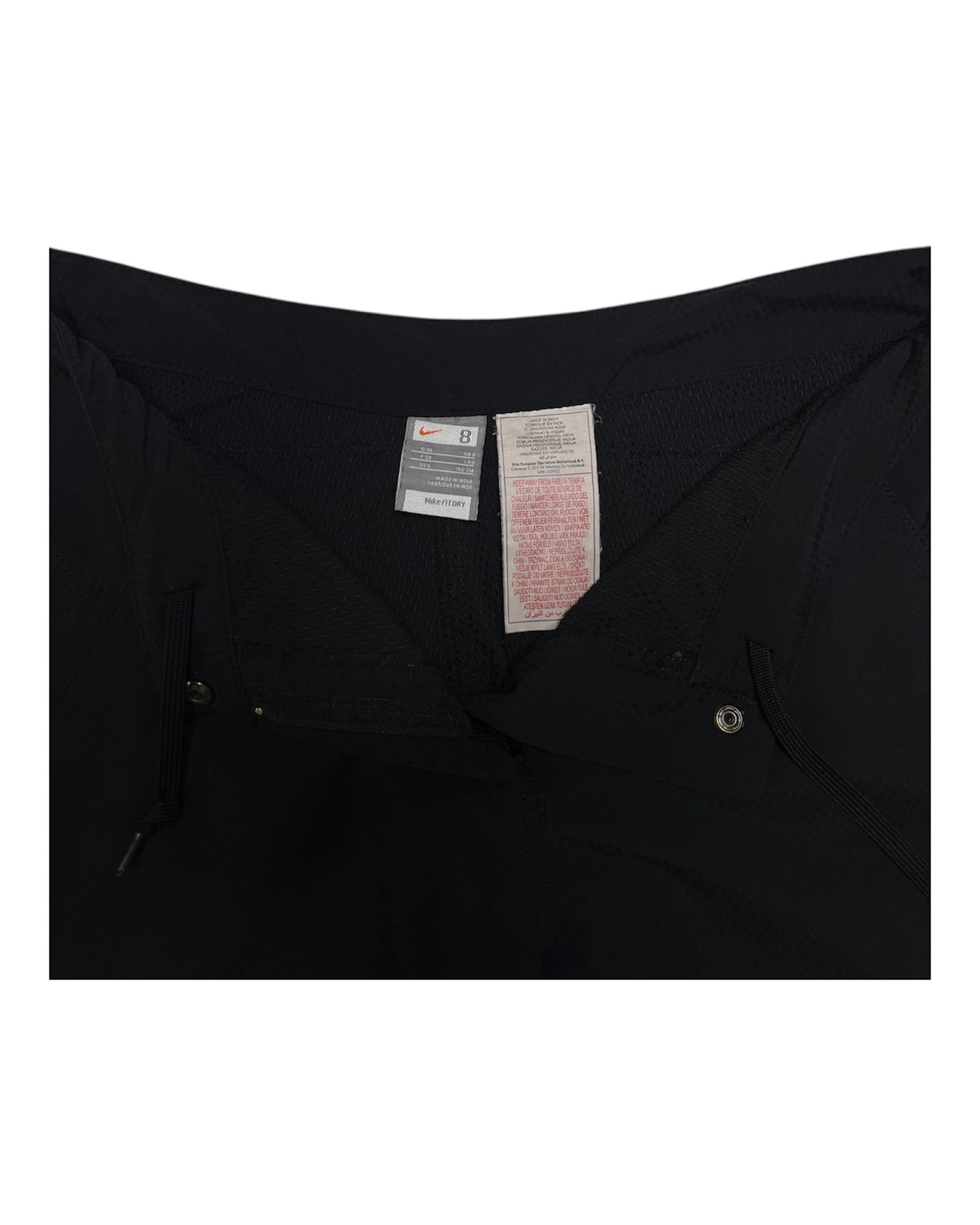 Nike Pants (S)