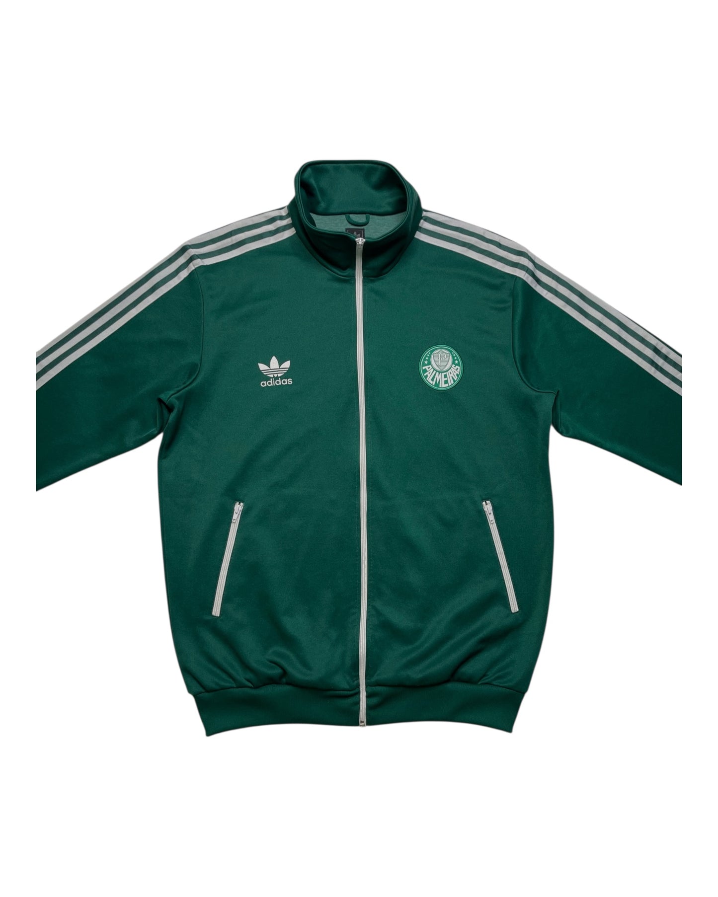 Adidas Palmeiras Tracktop (XXL)