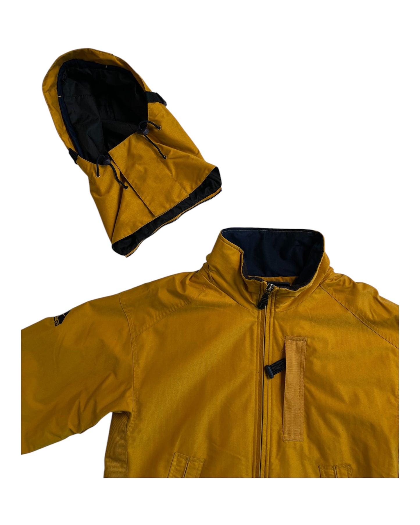 Nike ACG Jacket (S)