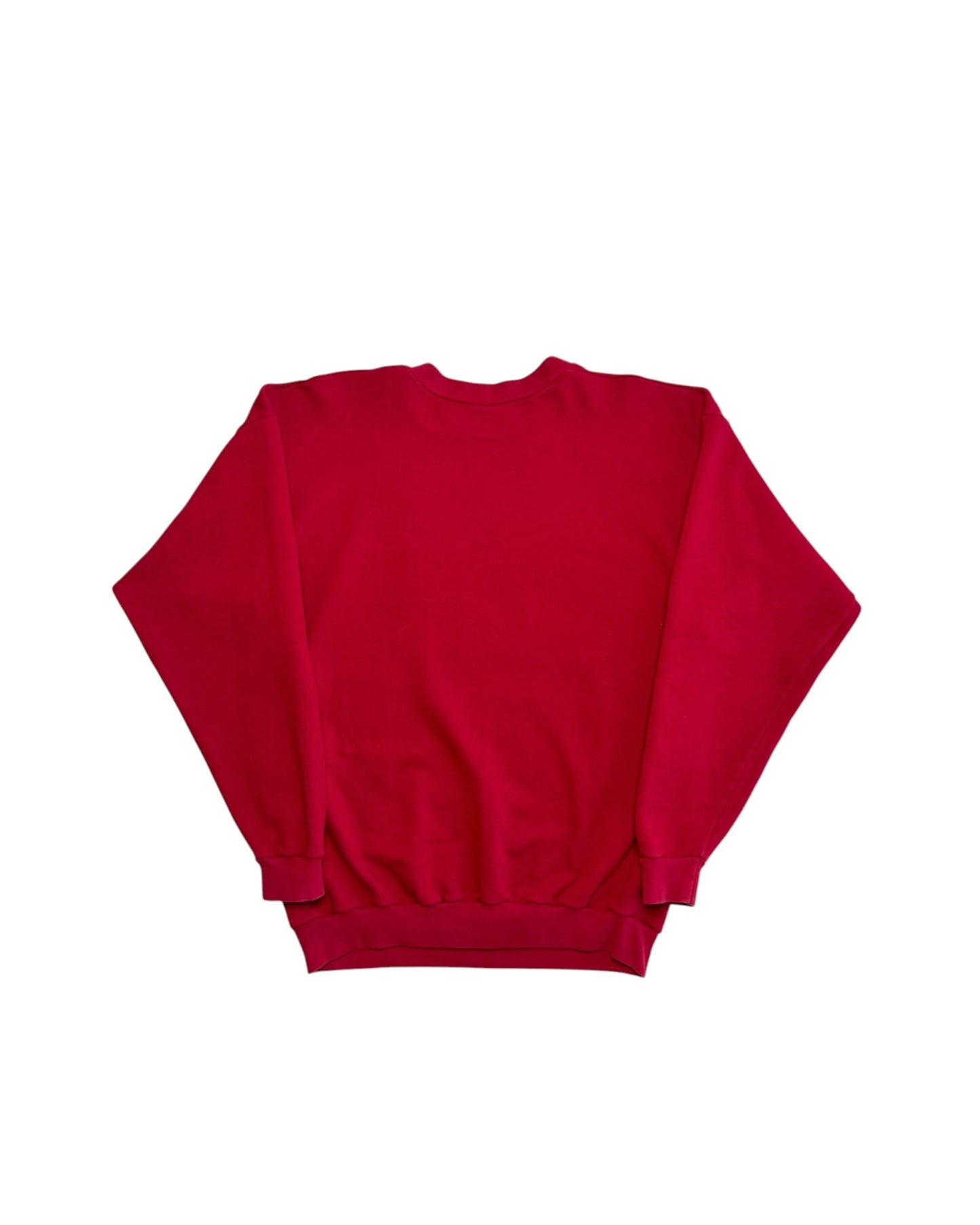 Pori Jazz Festival 1995 Sweatshirt (M)
