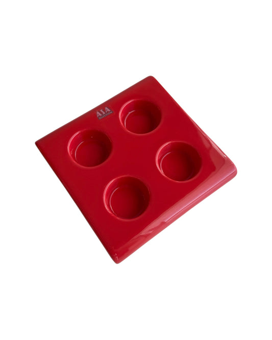 ASA Selection Candle Holder