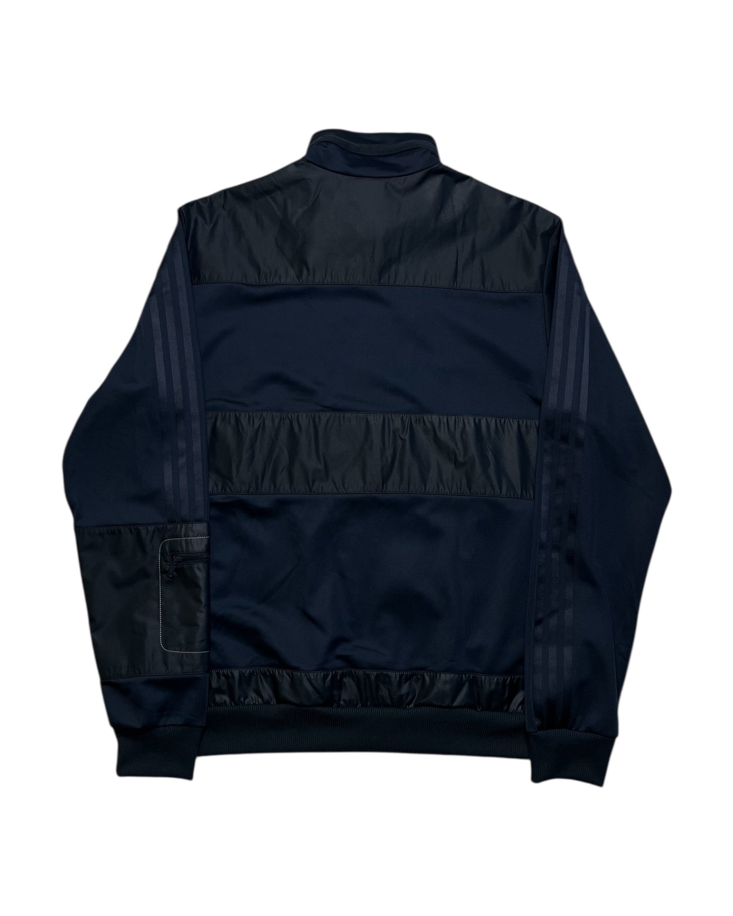 Adidas France Jacket (XL)