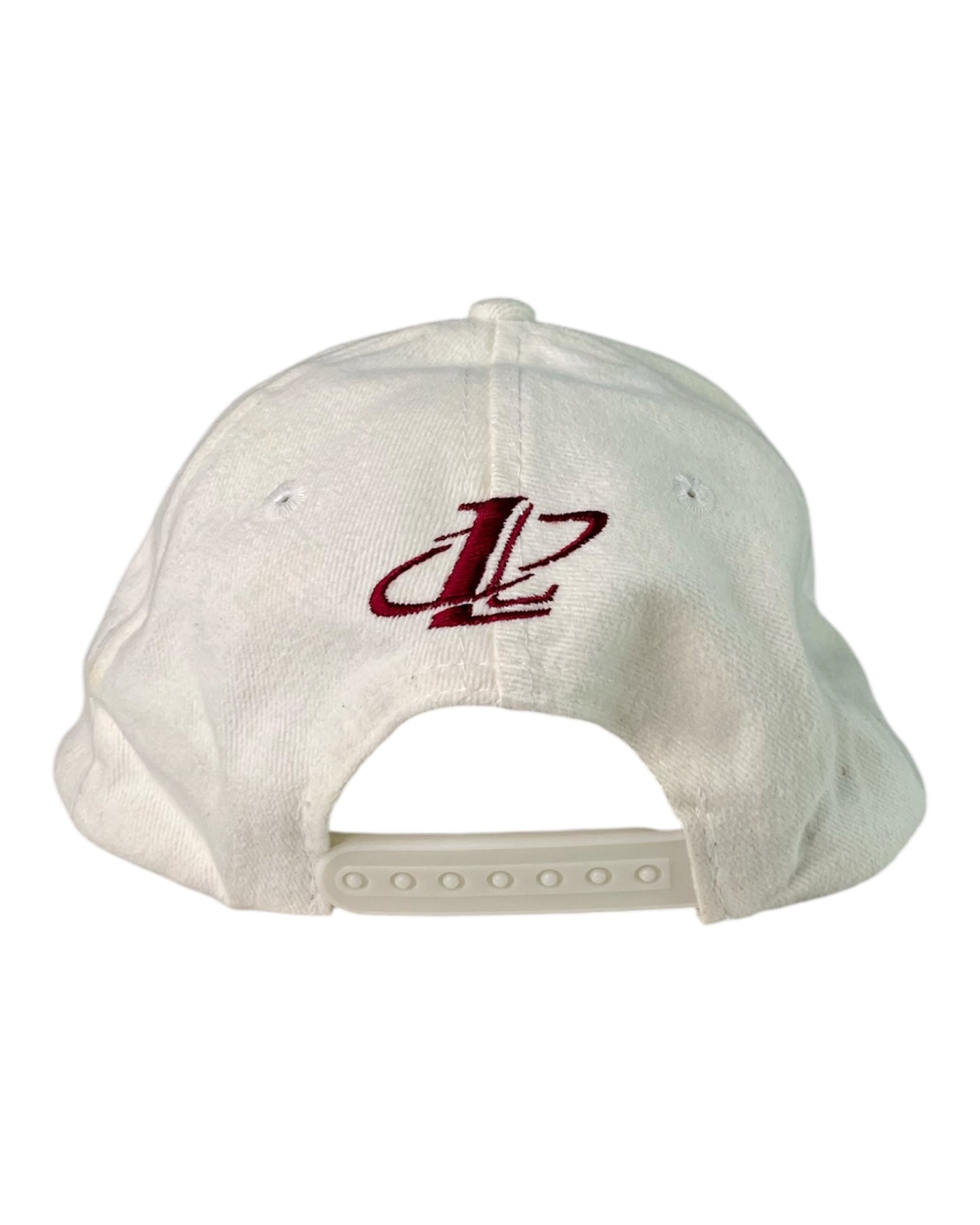 Colorado Avalanche Cap