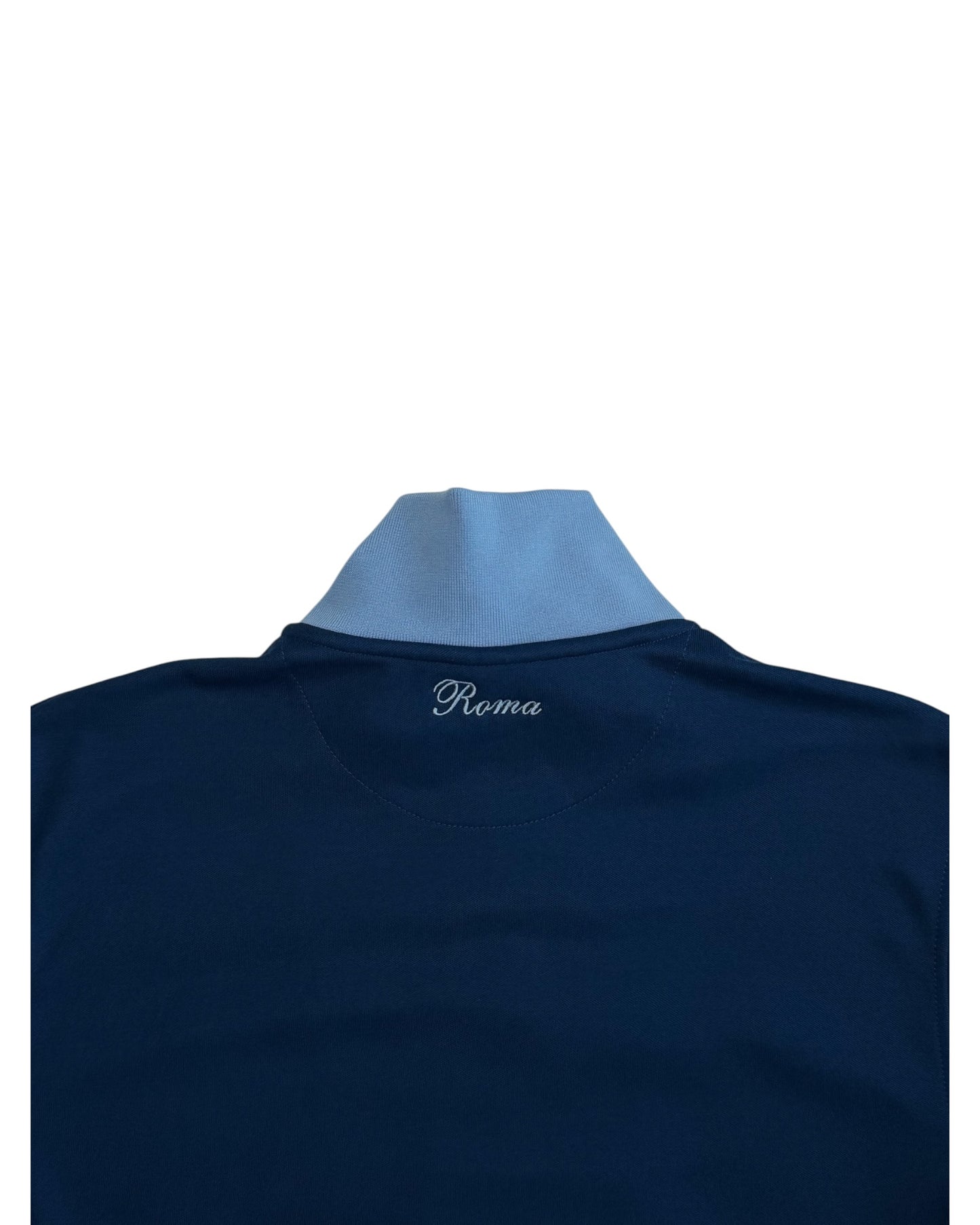 Ellesse Roma Tracktop (L)