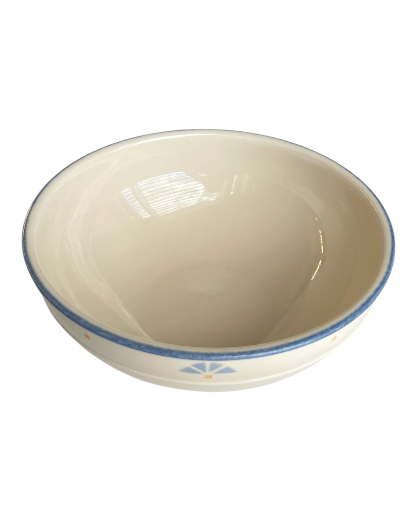 Pentik Tapio Salad Bowl