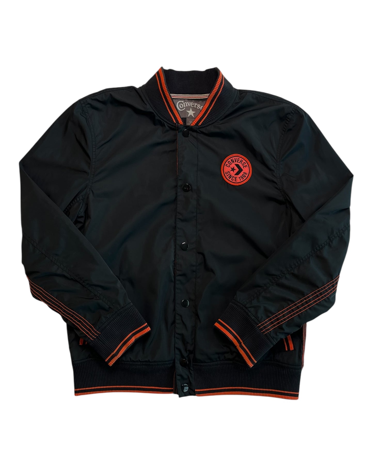 Converse Jacket (M)