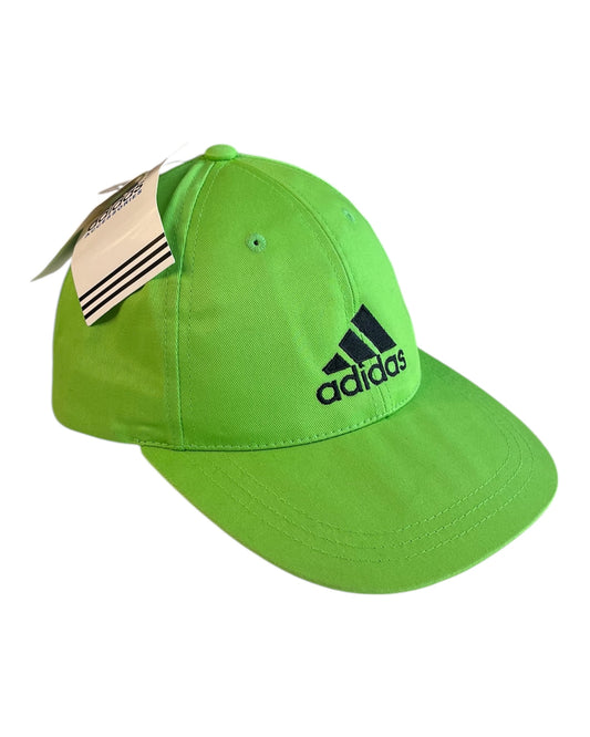 Adidas Cap