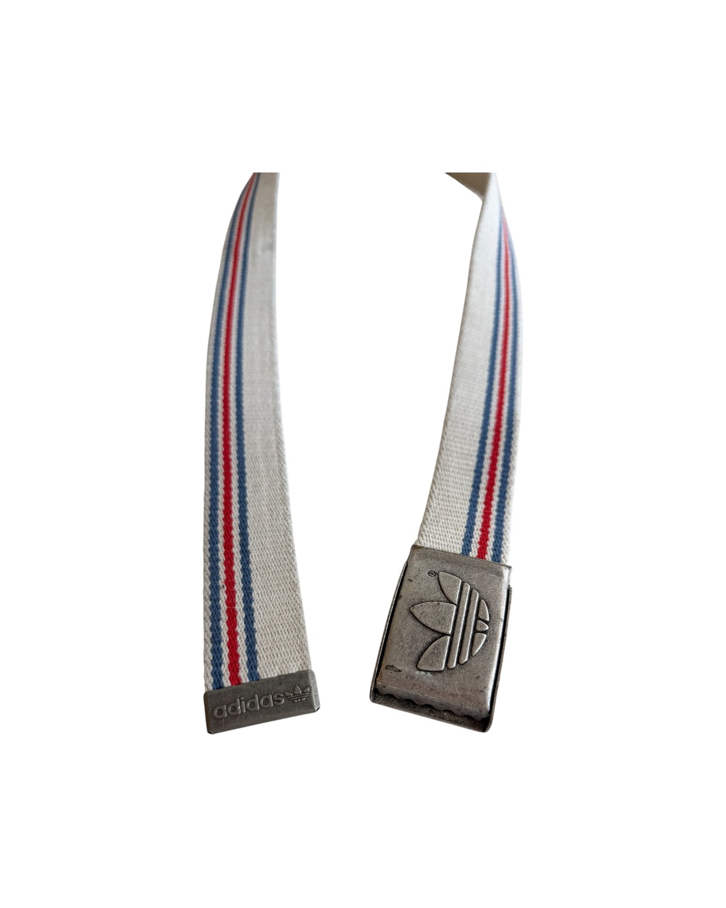 Adidas Belt