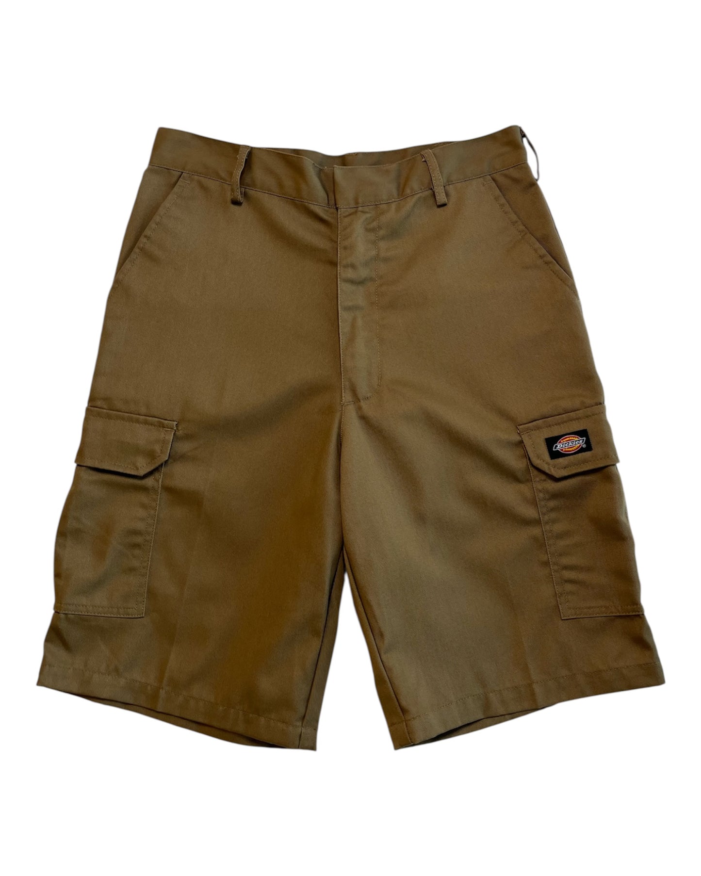 Dickies Cargo Shorts (30)