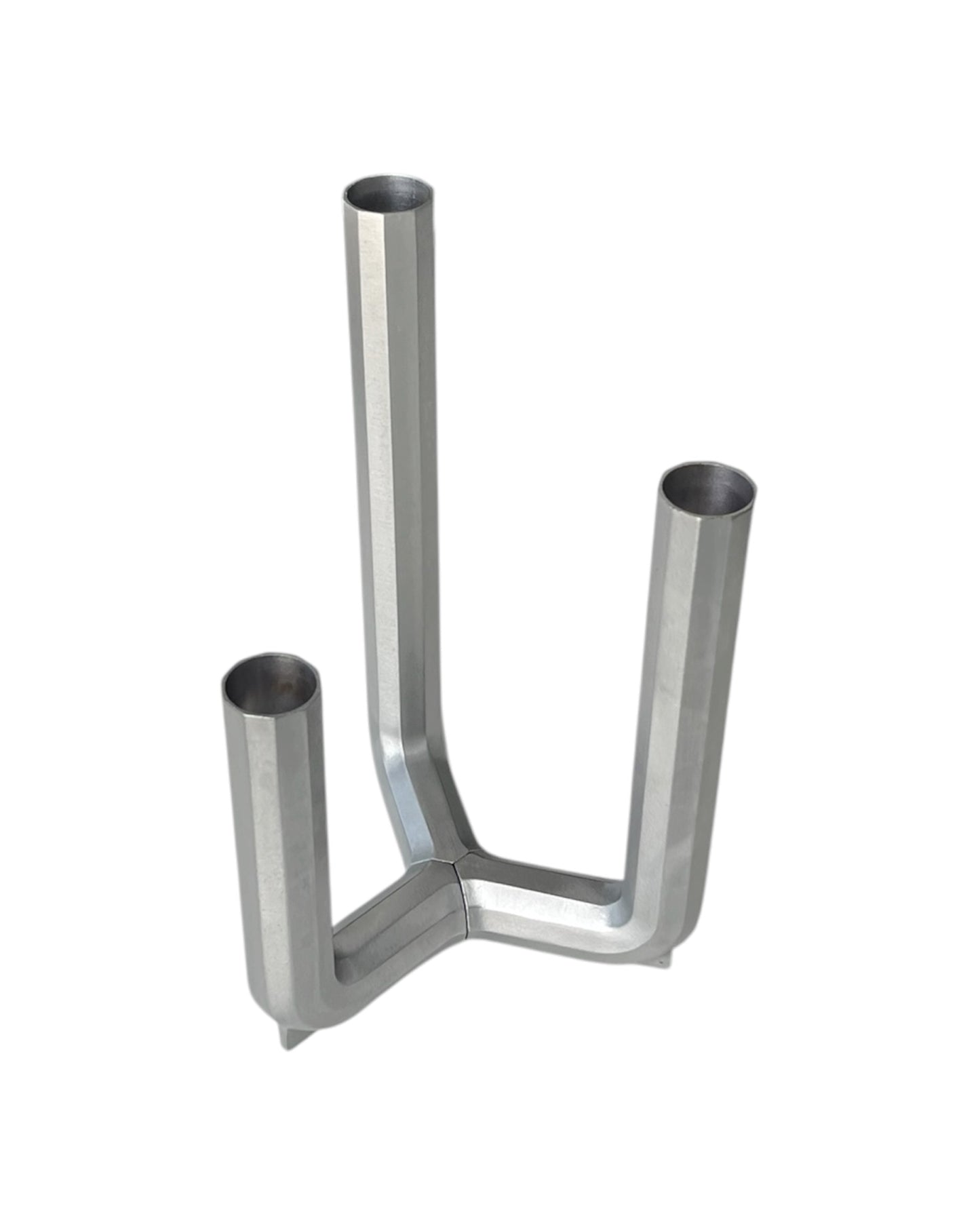 IKEA Candle Holder