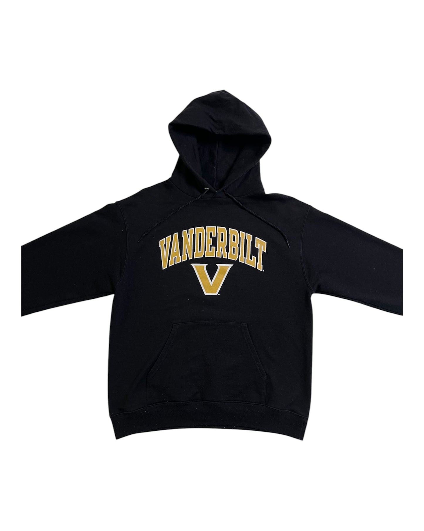 Champion Vanderbilt Hoodie (M)