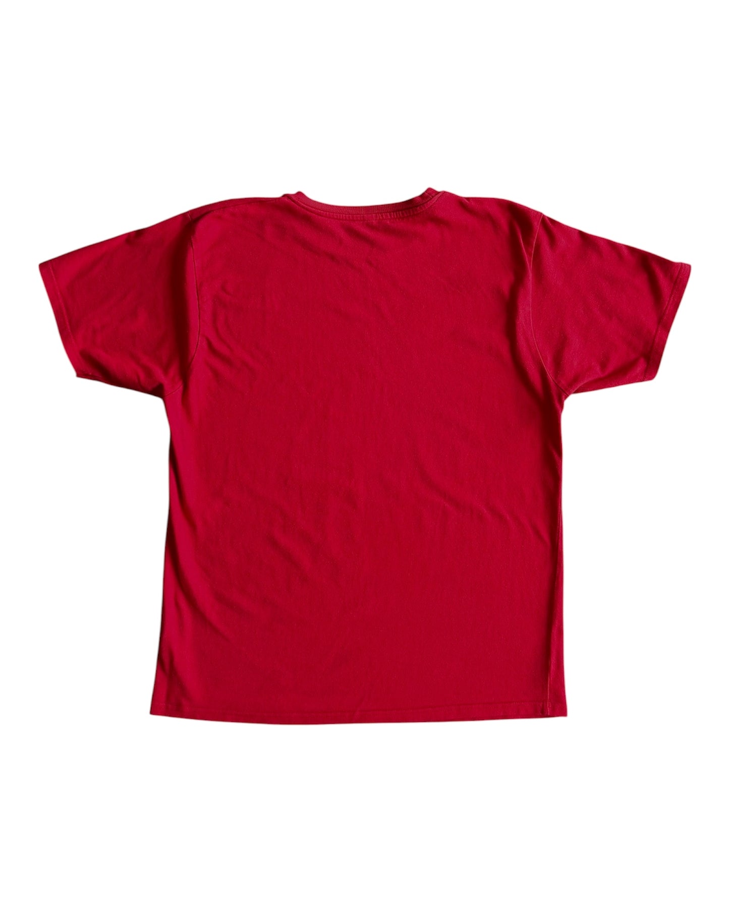 Koff T-Shirt (S/M)