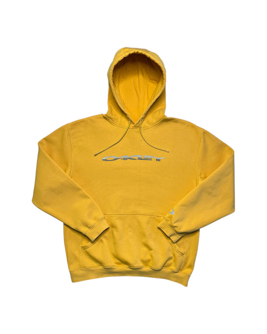 Oakley Hoodie (M)