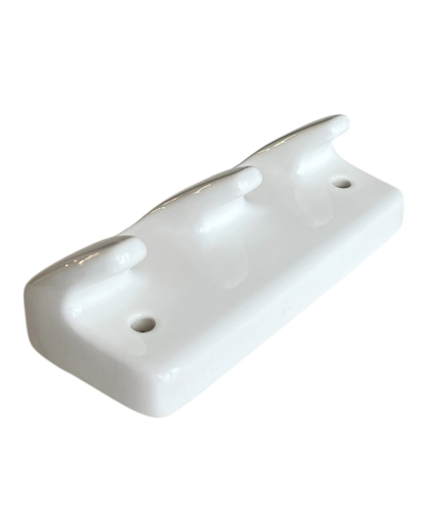 IDO Arabia Ceramic Wall Rack