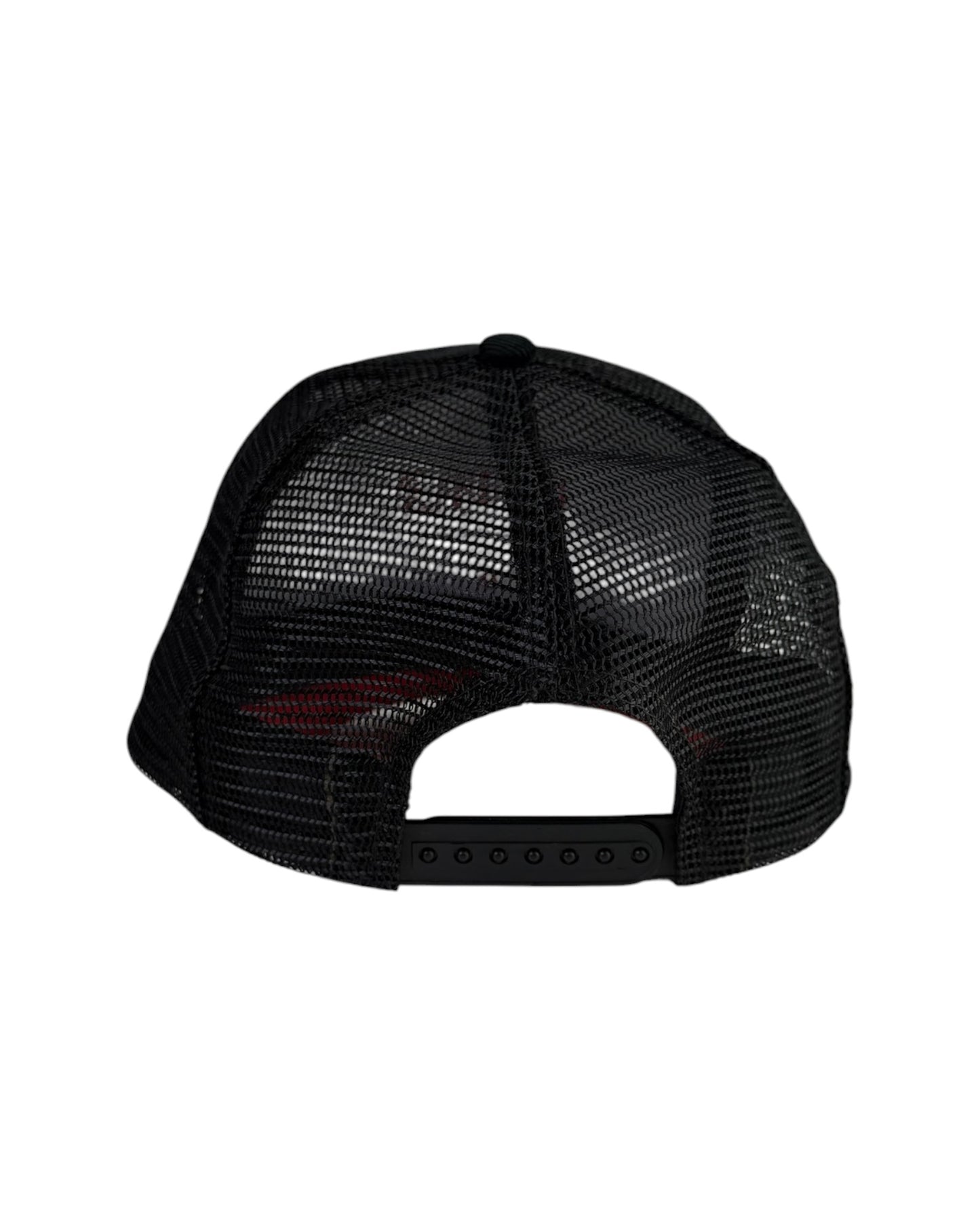 Rapala Normark Cap
