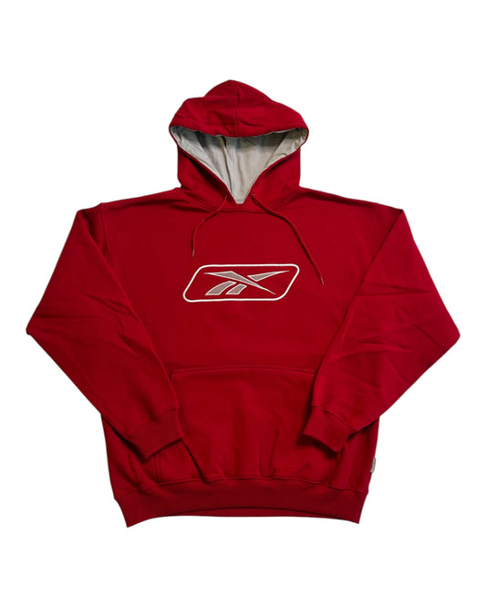 Reebok Hoodie (S)