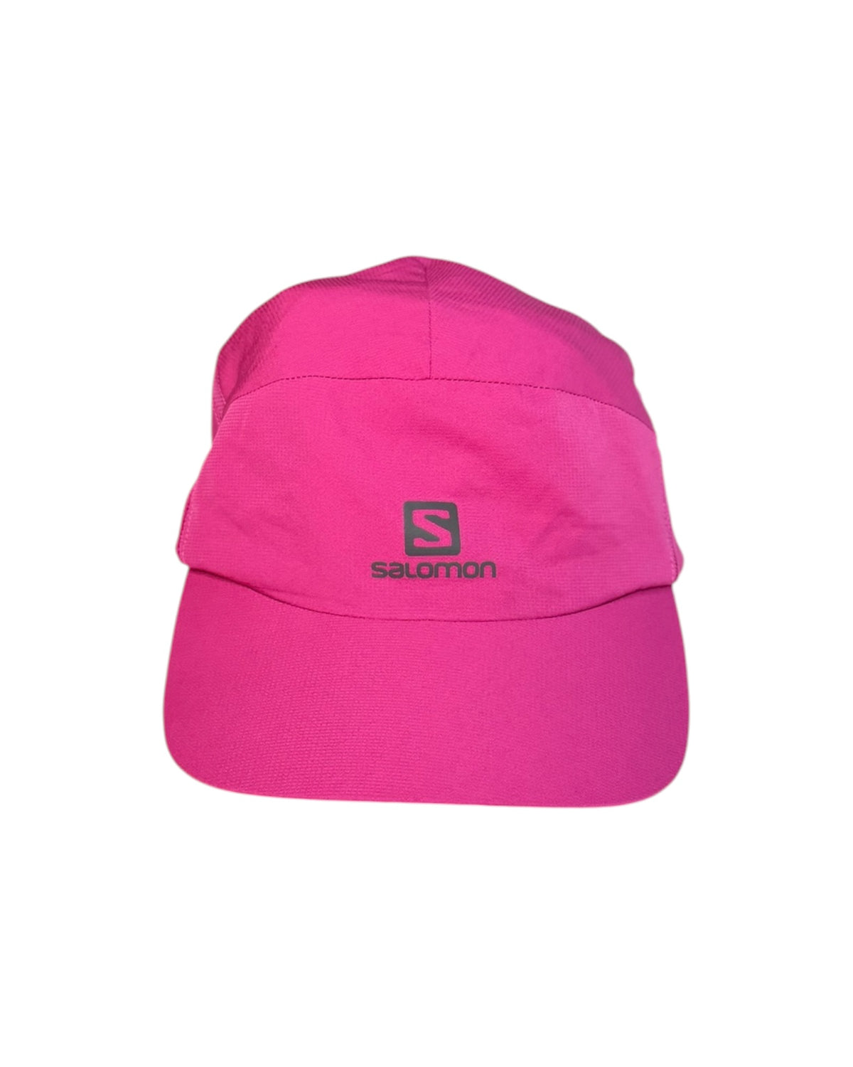 Salomon Cap
