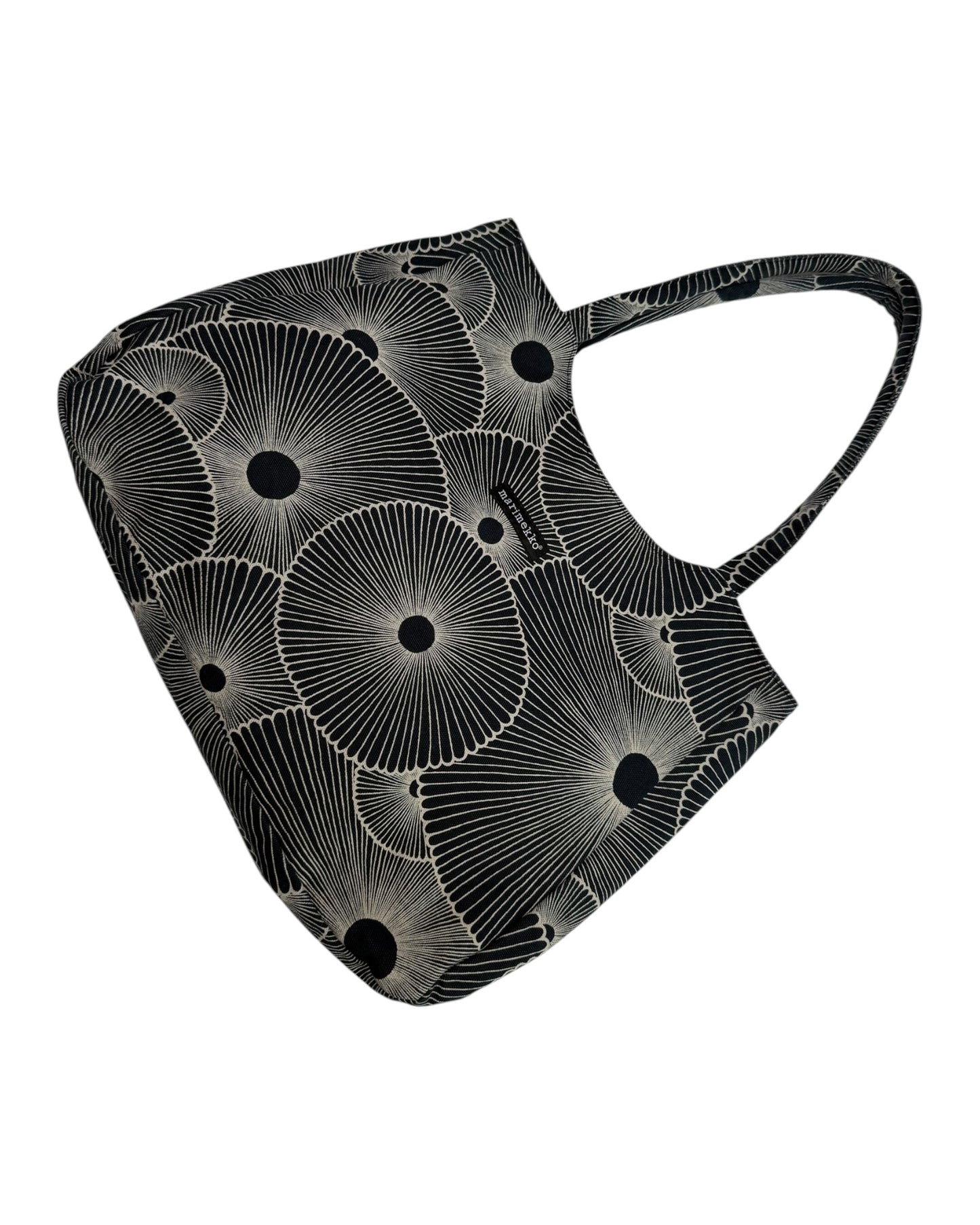 Marimekko Bag
