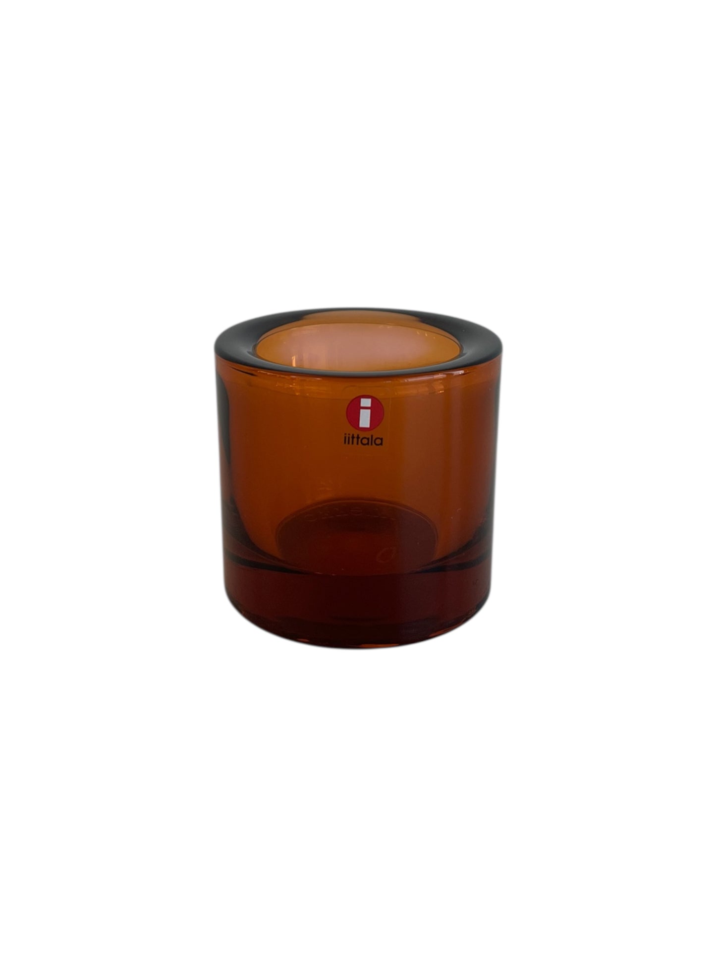 Iittala Kivi Pomeranssi