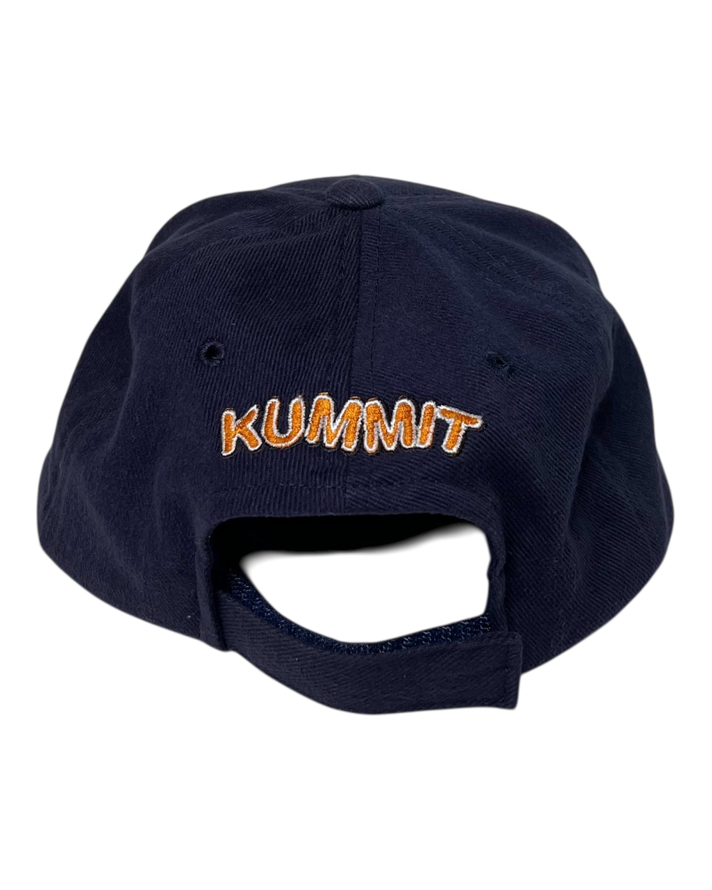 Kummit Cap