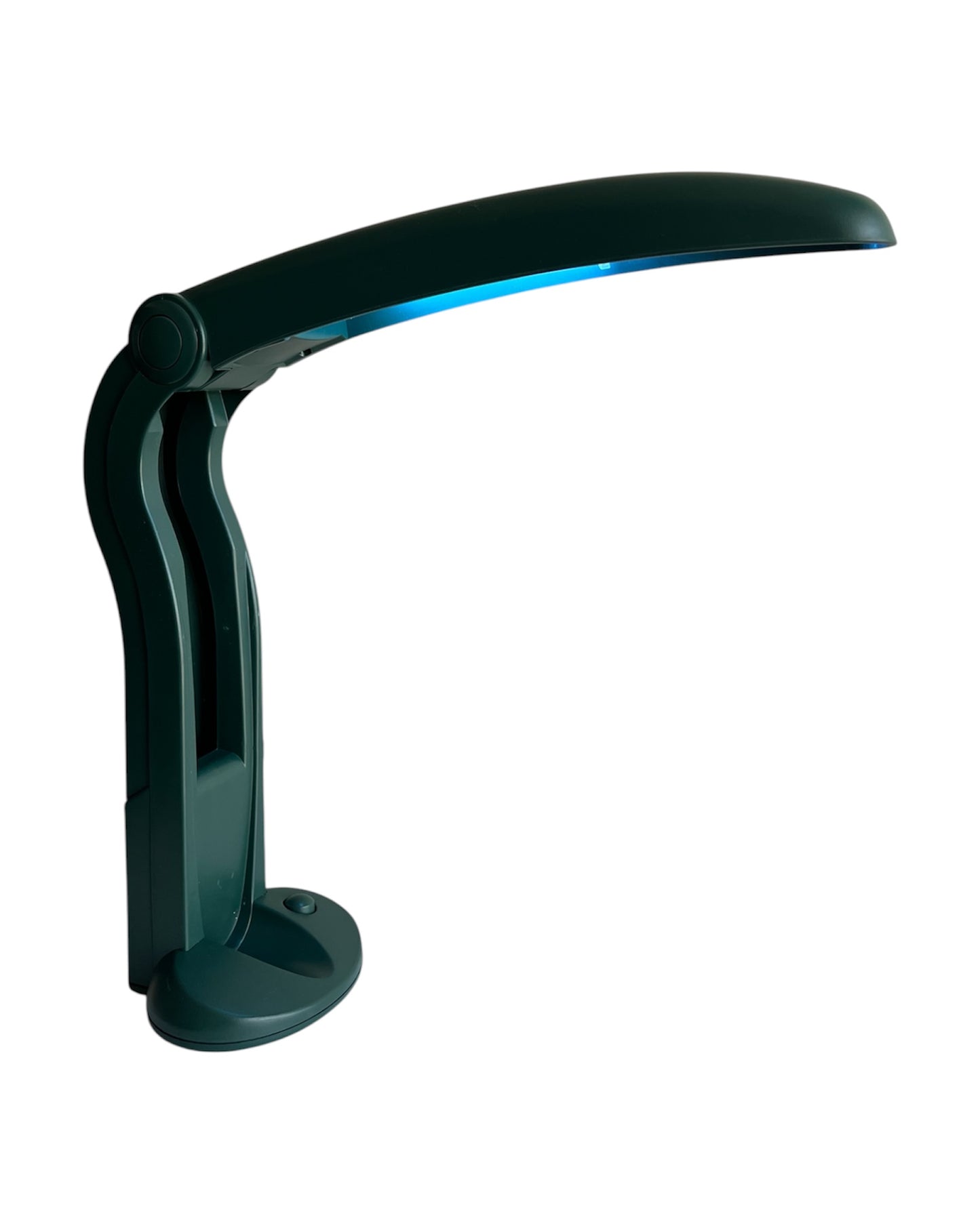 Toucan Lamp