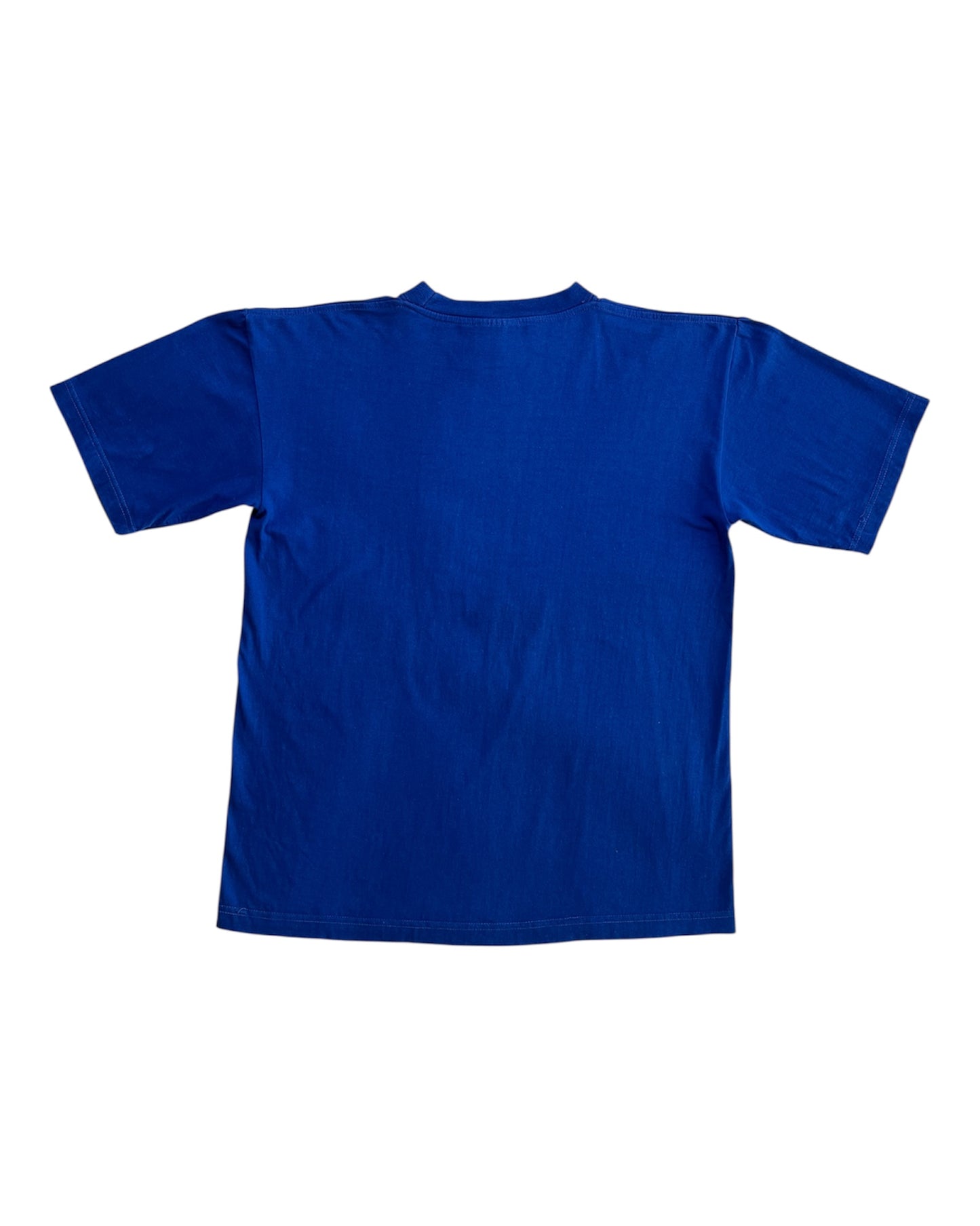 Helsinki T-Shirt (M)