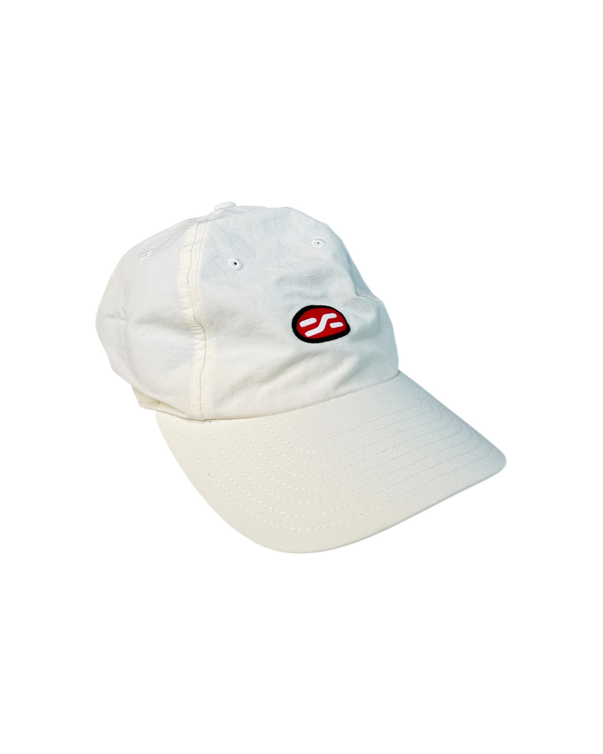 Nike Dri-Fit Cap
