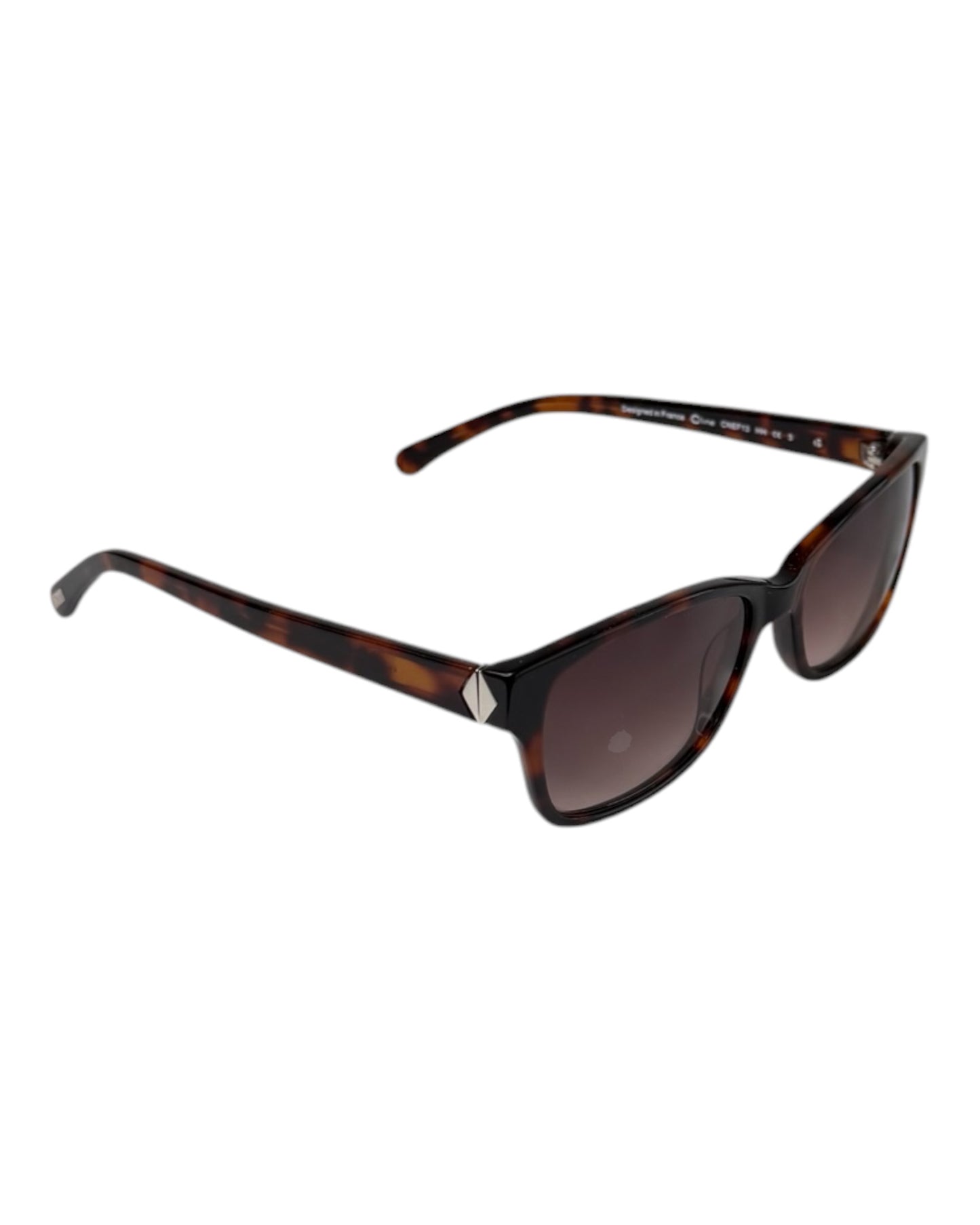 C-line Sunglasses