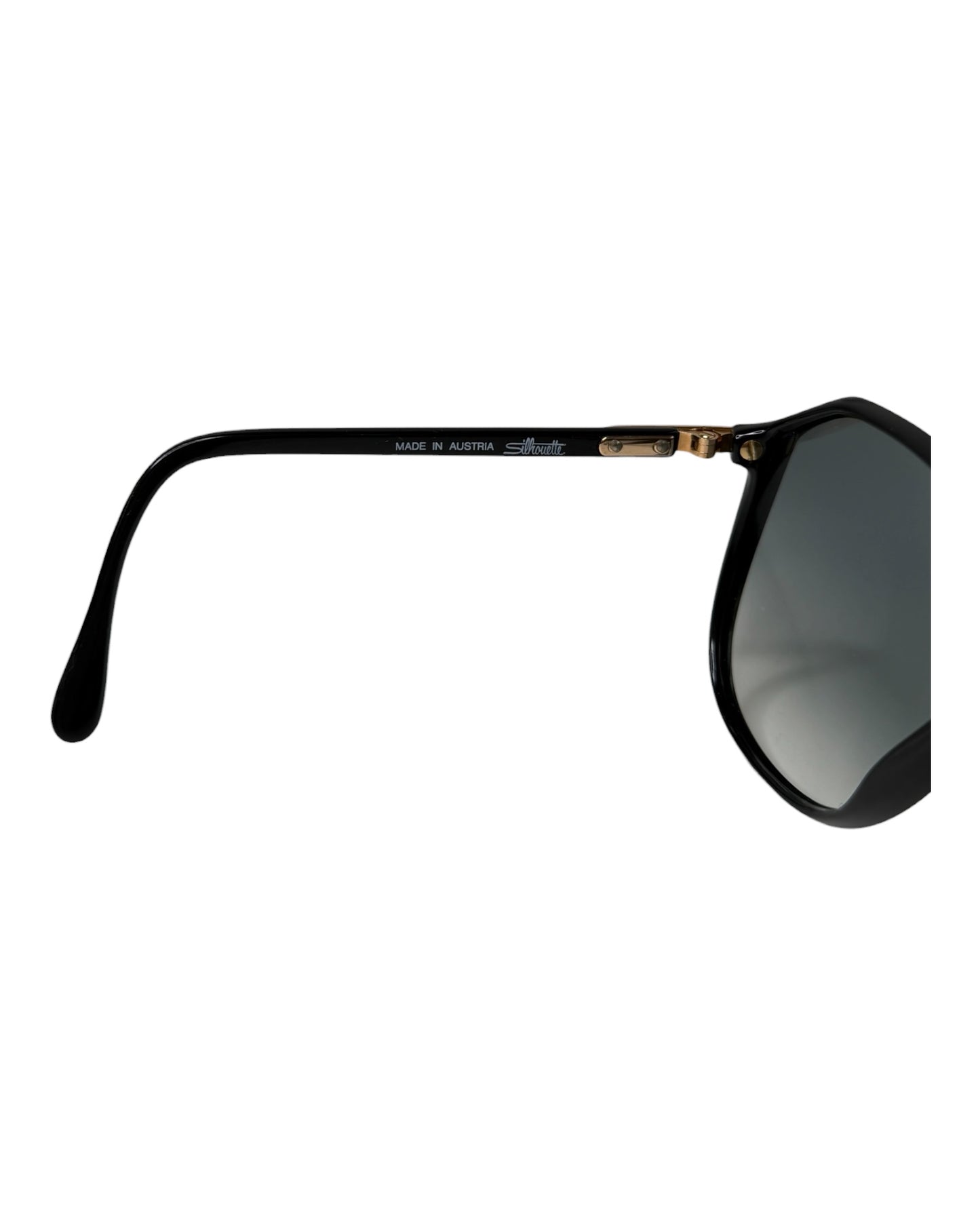 Silhouette Eyewear Sunglasses