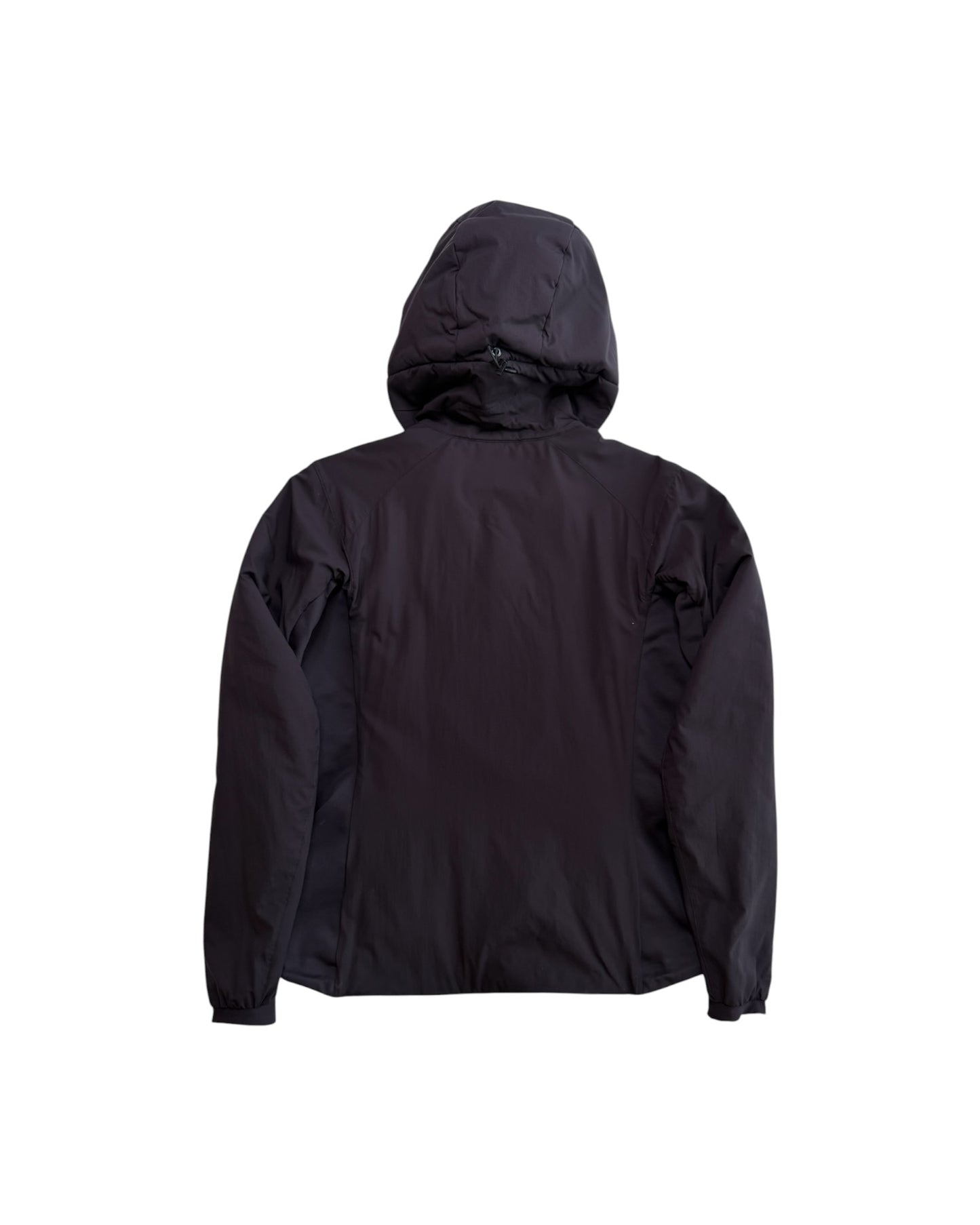 Arc’teryx Atom LT Hoody Jacket (S)