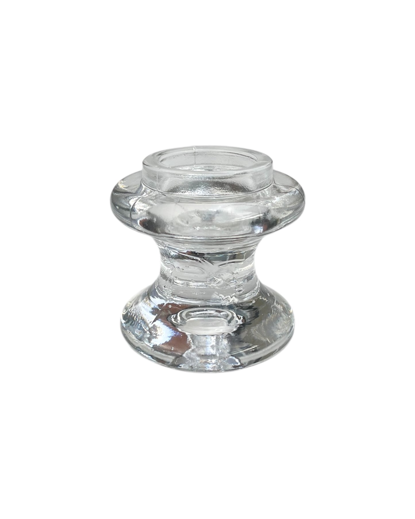 Iittala Arkipelago Rulla