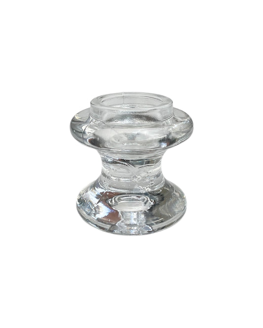 Iittala Arkipelago Rulla