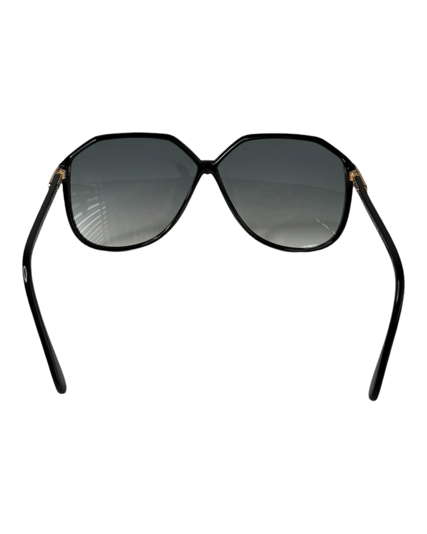 Silhouette Eyewear Sunglasses