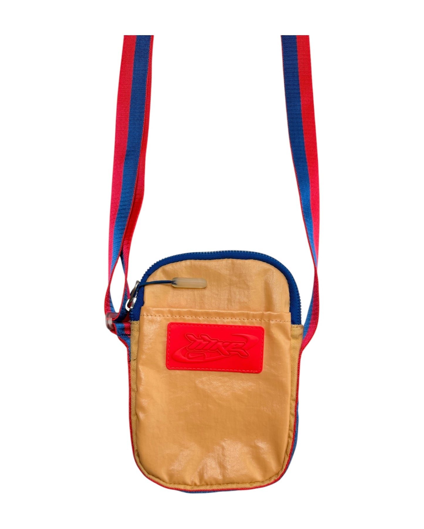 Nike Heritage Bag