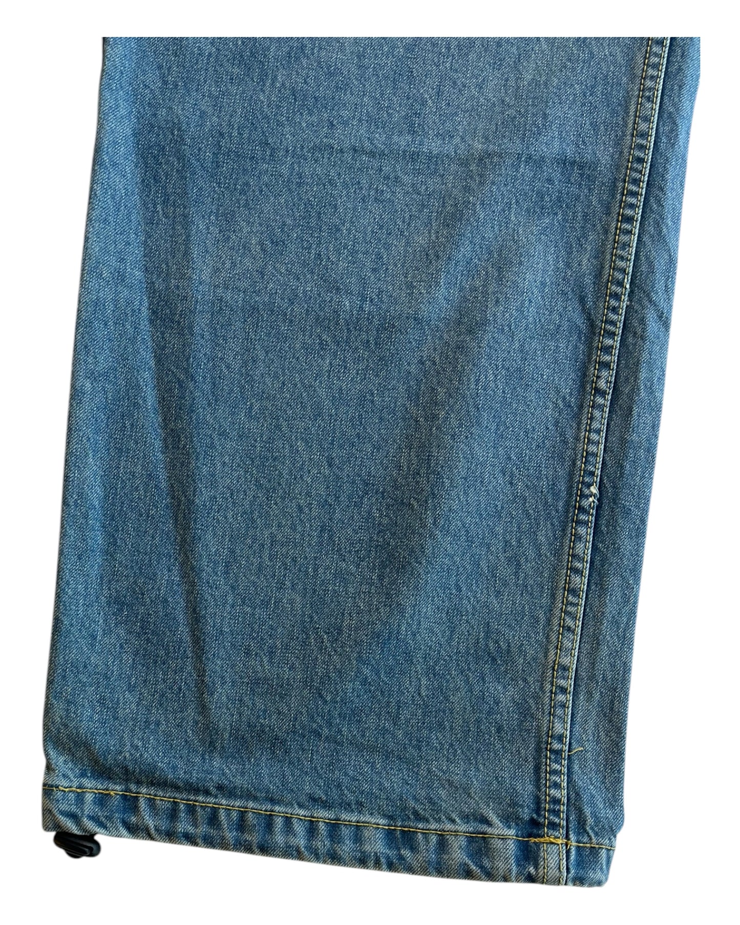 Eckö Unltd Jeans