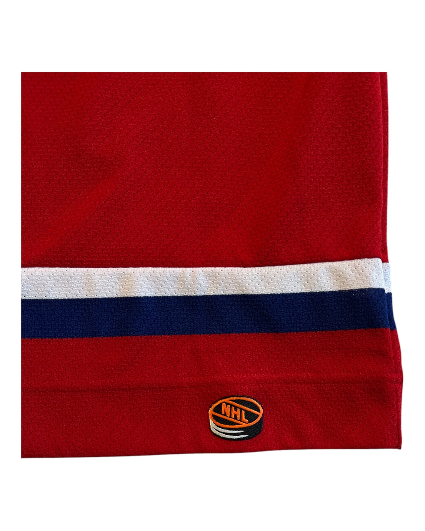 Koho Montreal Canadians Jersey (S)