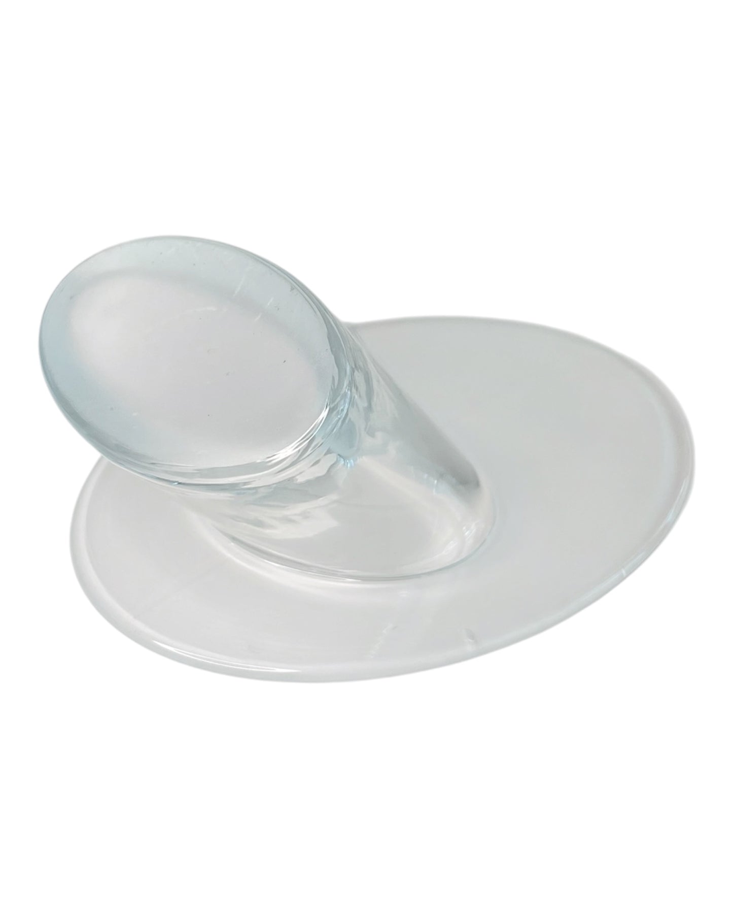 Iittala Marcel