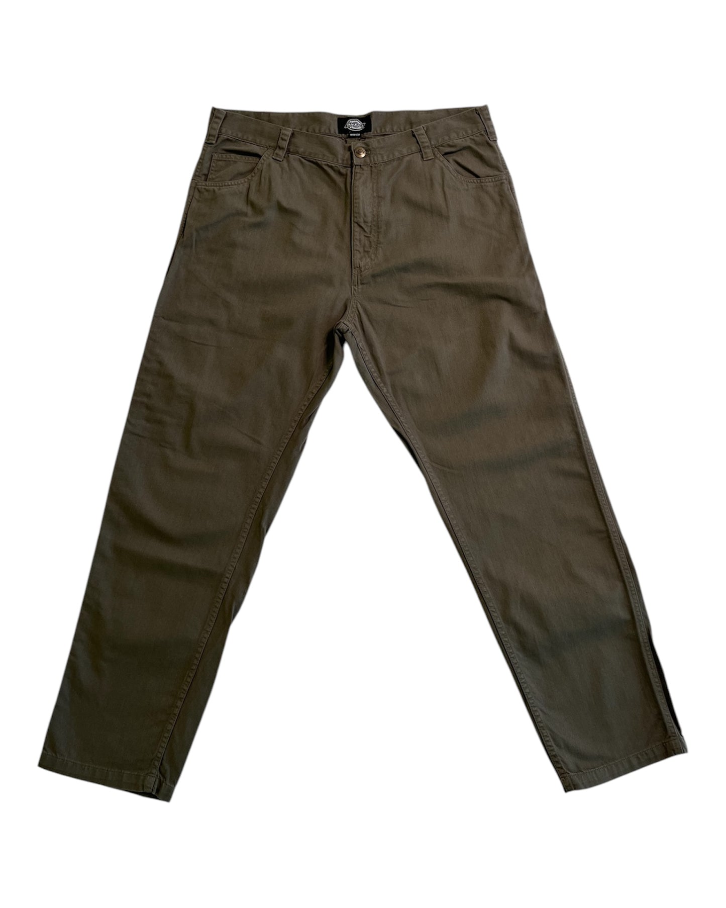 Dickies Pants (36x32)