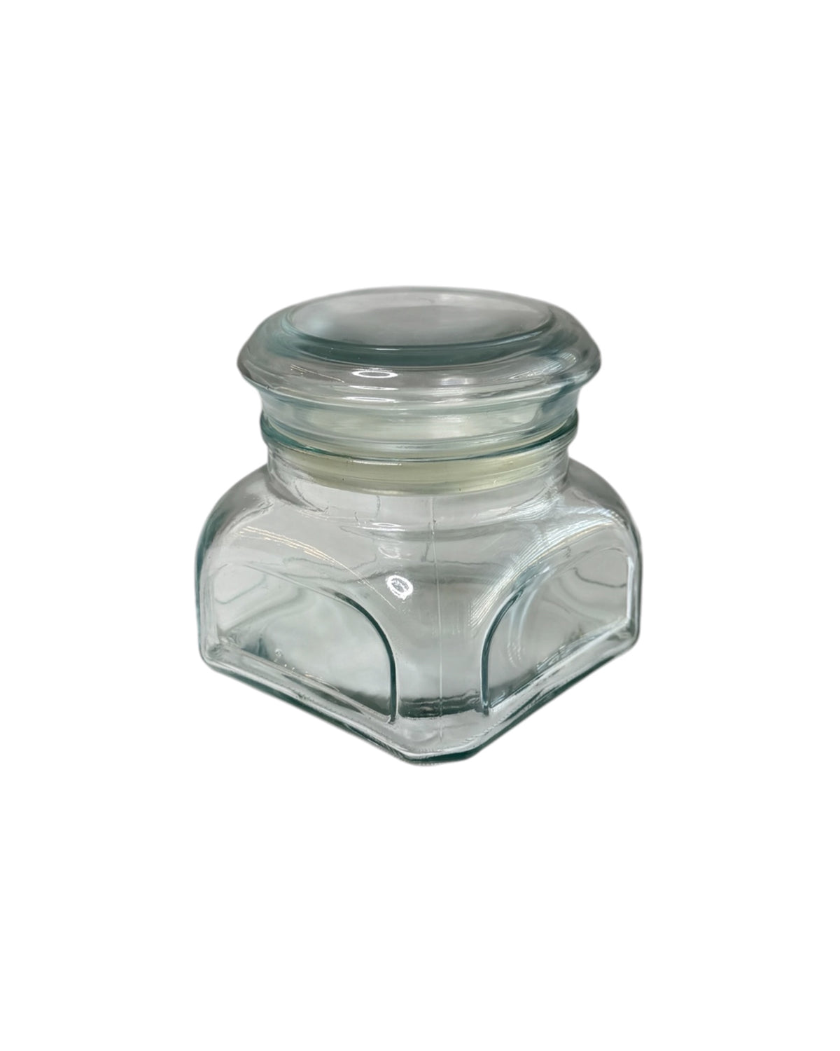 Riihimäen Lasi Kantti Jar