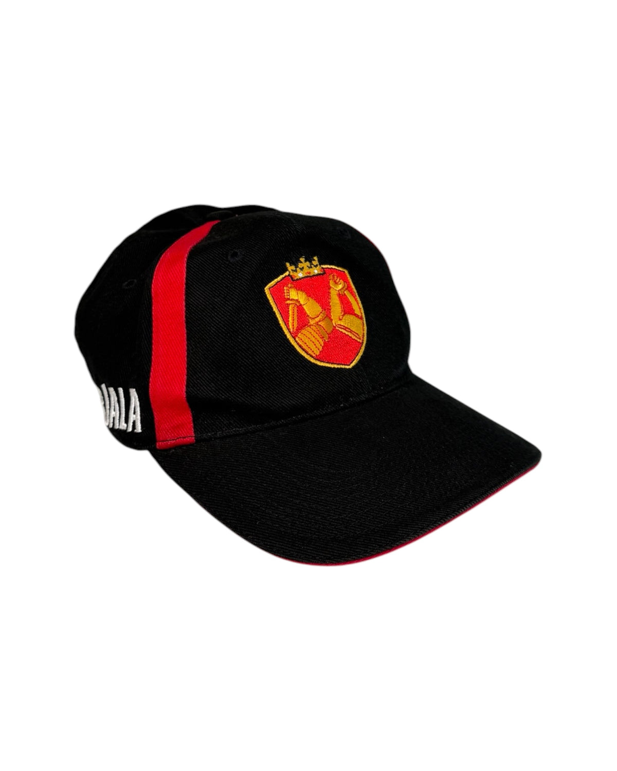 Karjala Cap