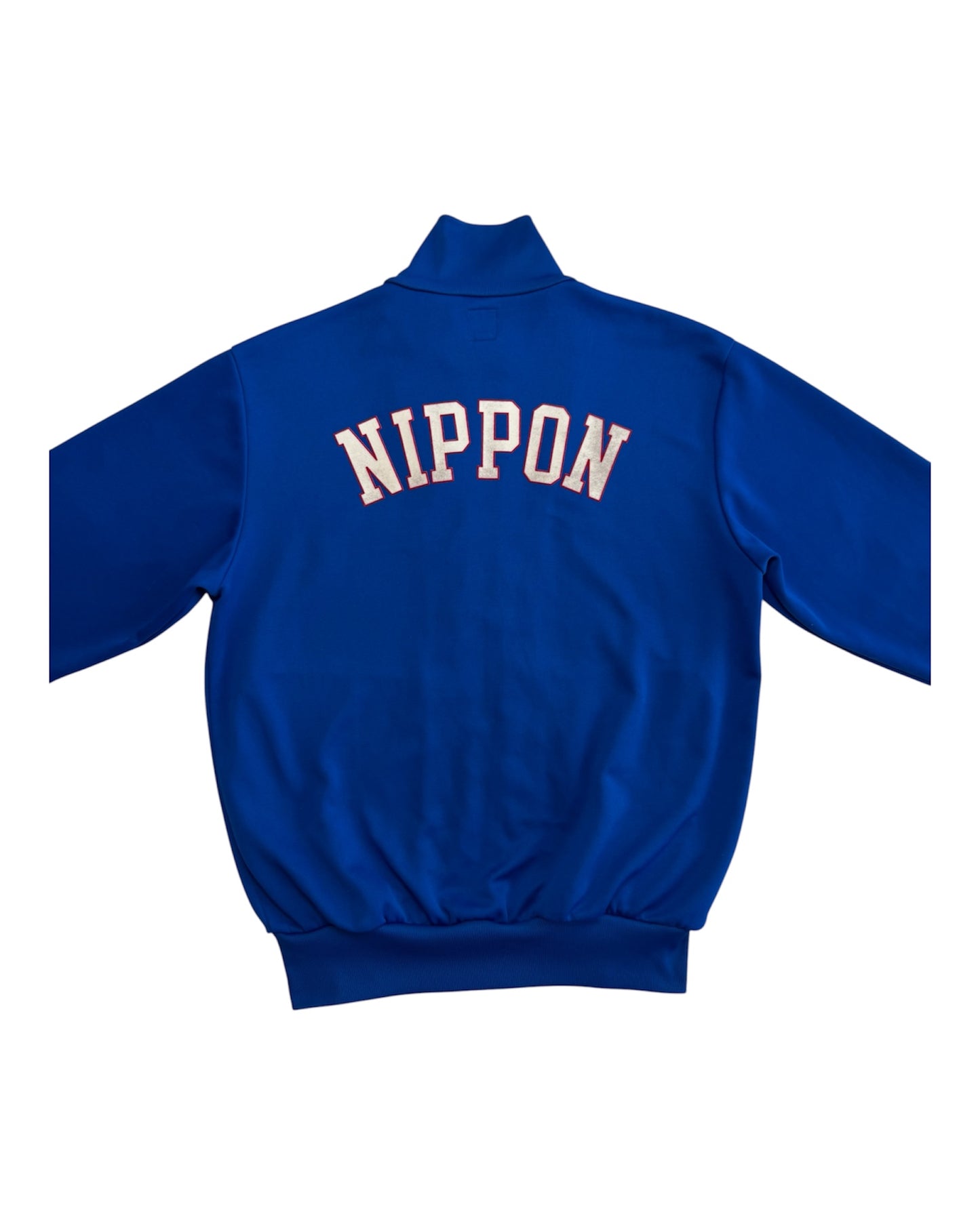 Adidas Japan Tracktop (M)