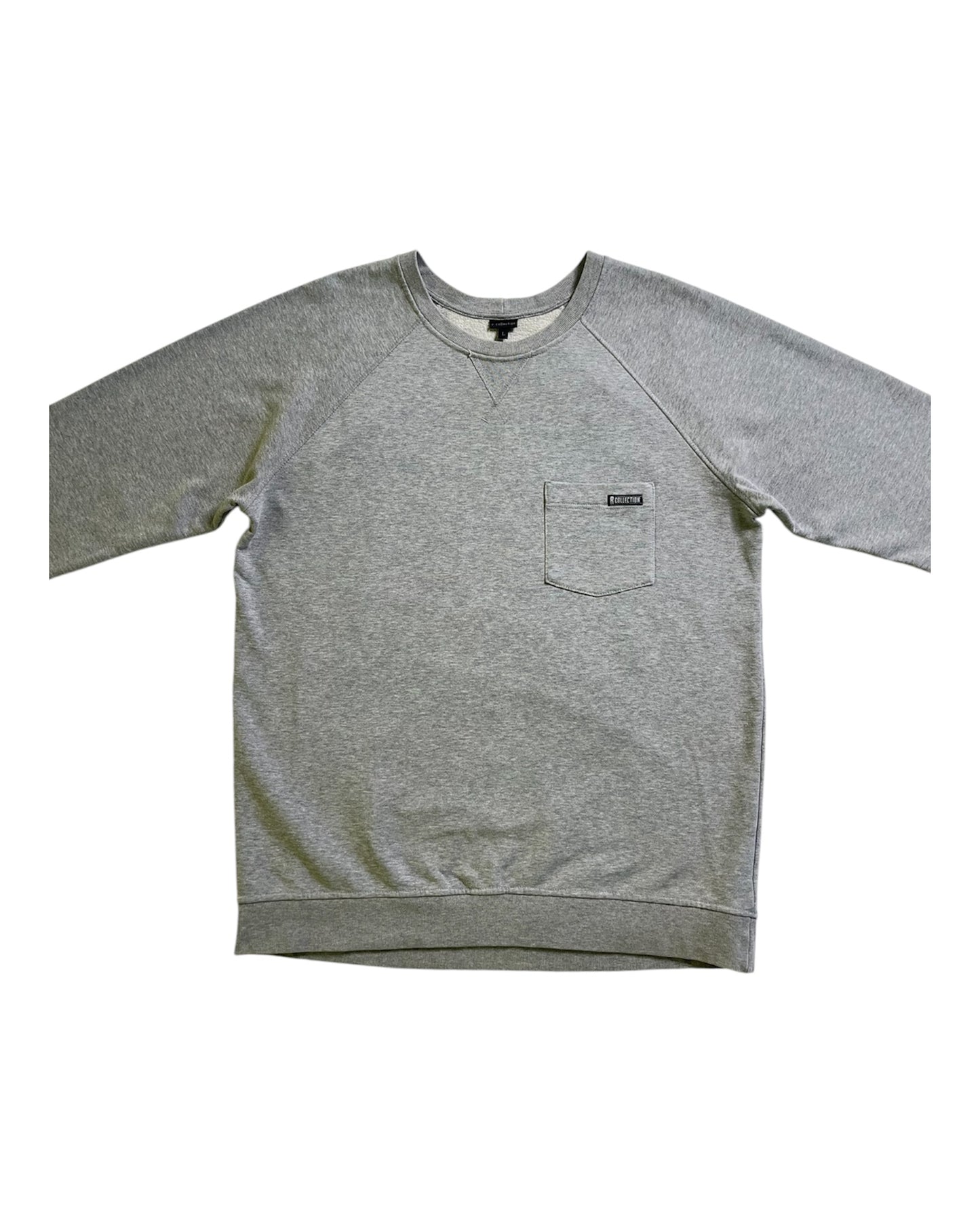 R-Collection Sweatshirt (L)